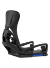 Product image of Men's Burton Step On® Genesis EST® Snowboard Bindings[Variant:Black]