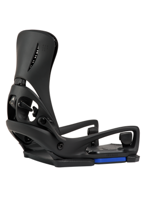 Product image of Men's Burton Step On® Genesis EST® Snowboard Bindings[Variant:Black]