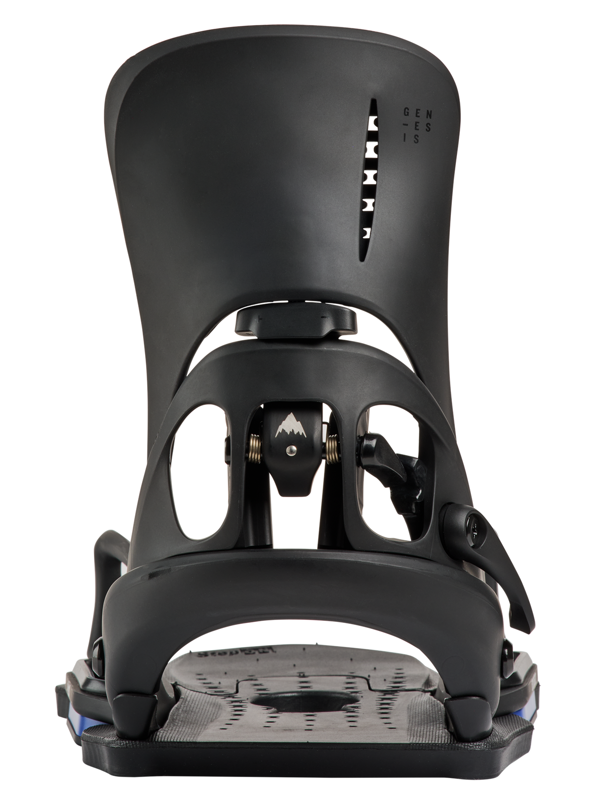 Women's Burton Step On® Lexa X EST® Snowboard Bindings