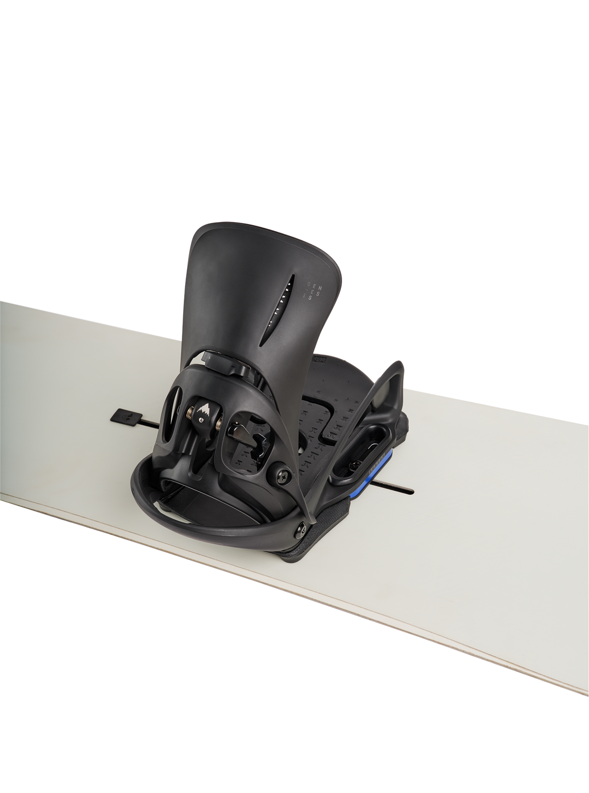Women's Burton Step On® Lexa X EST® Snowboard Bindings