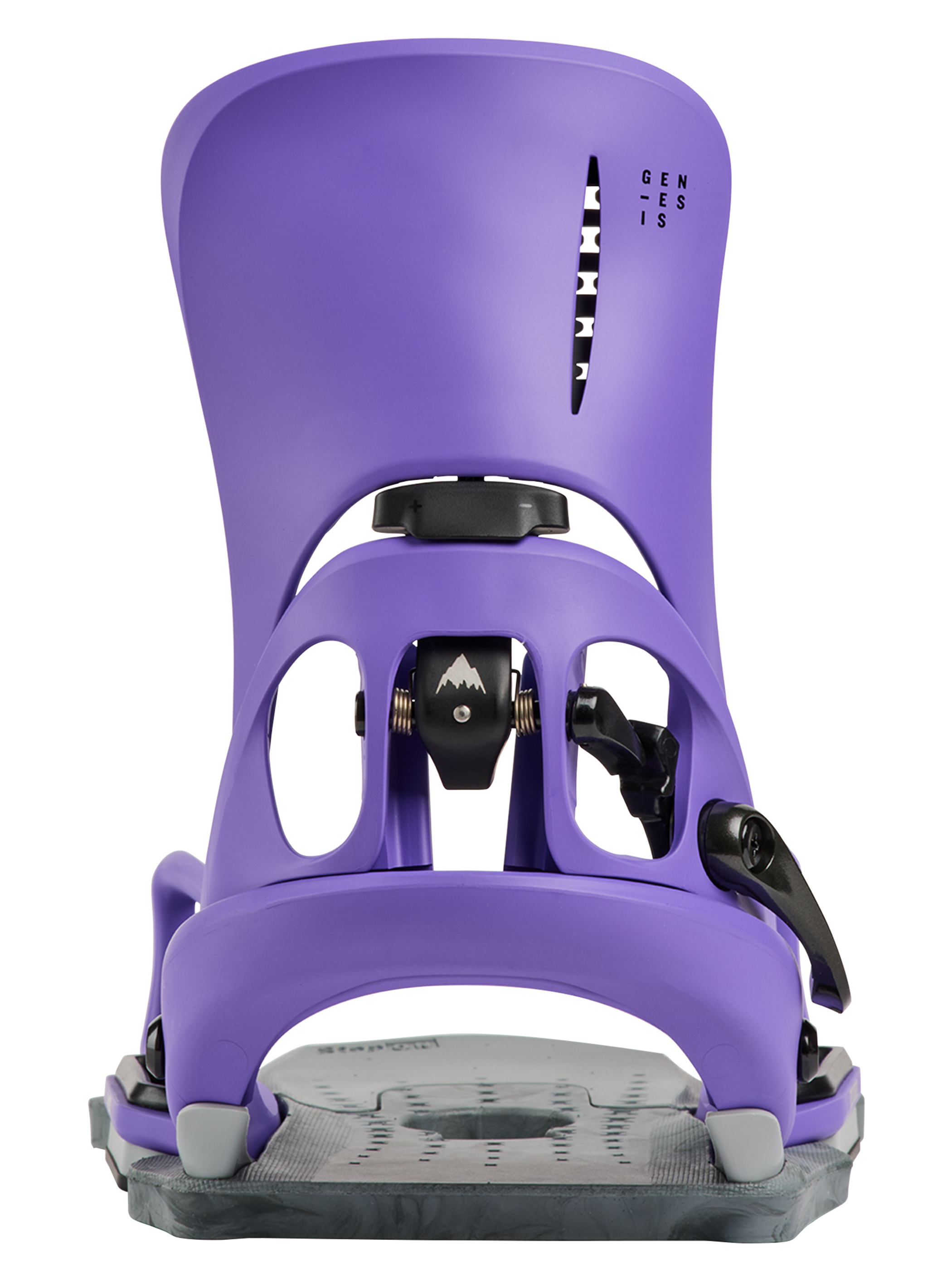 Burton Step On® Genesis EST® Snowboardbindung für Herren