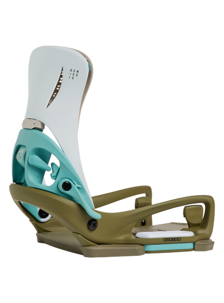 新品　Burton step on Genesis EST M 2437611E9M_1_grande.webp?v=