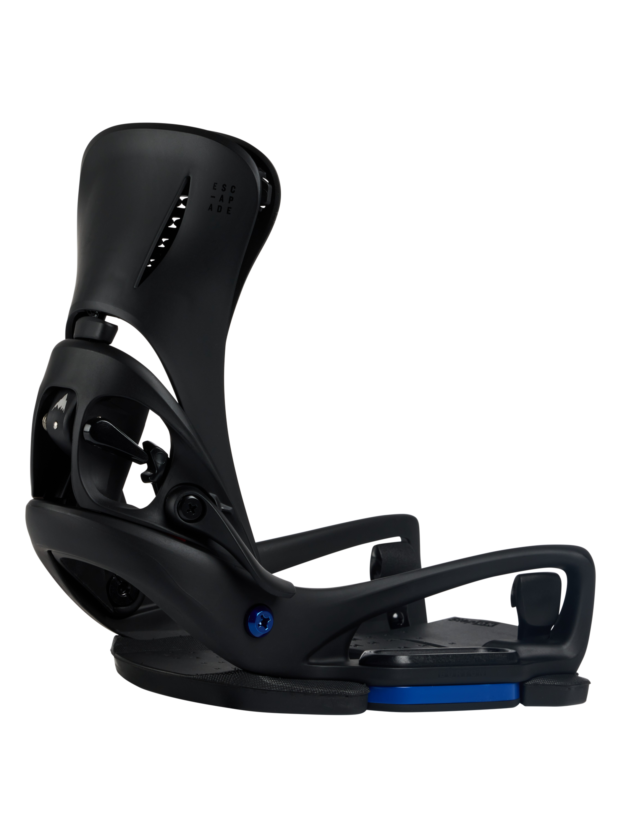 Step On® | Burton Snowboards Step On® | Burton Snowboards