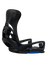 Women's Burton Step On® Escapade EST® Snowboard Bindings