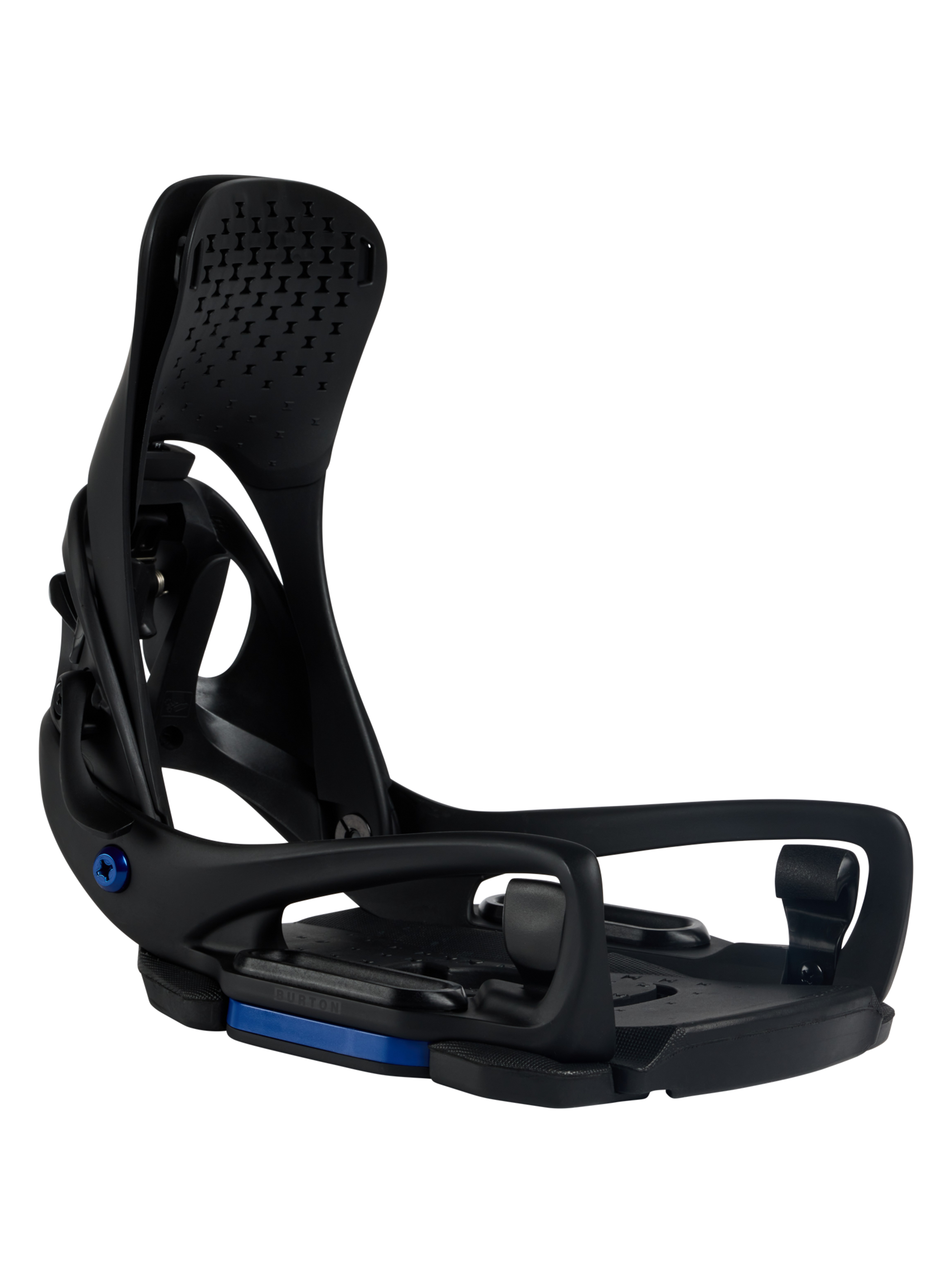 Step On® | Burton Snowboards Step On® | Burton Snowboards