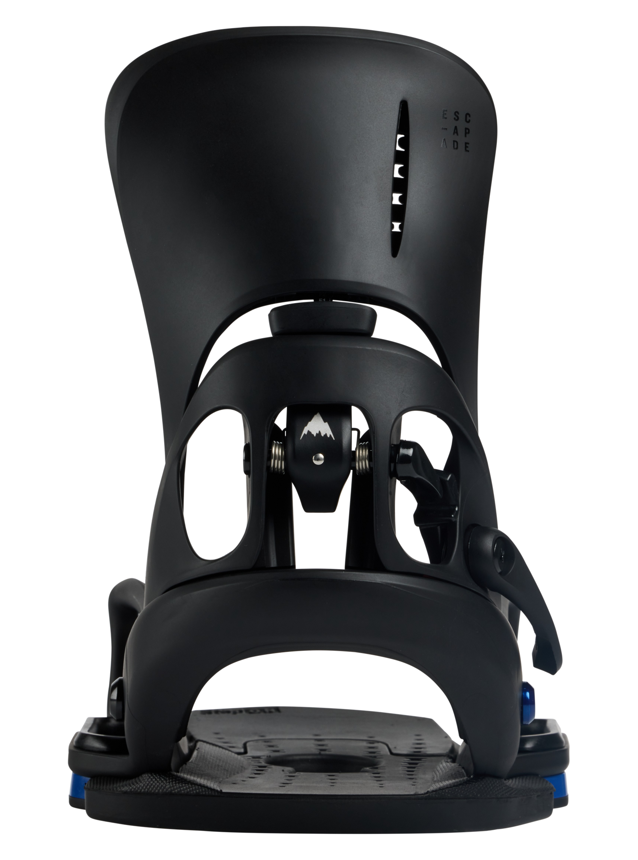 Burton Step On® Escapade EST® Snowboardbindung für Damen