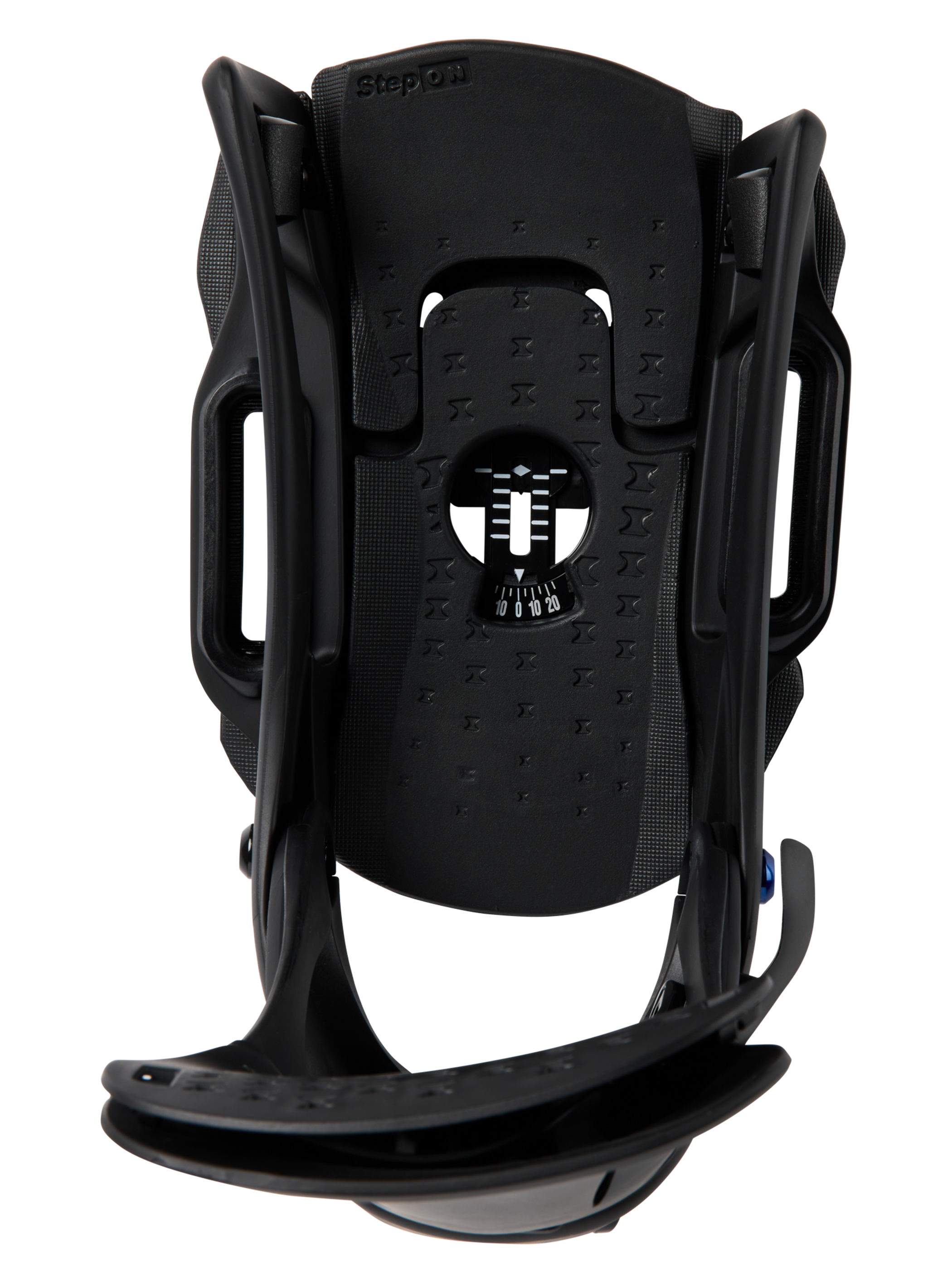Burton Step On® Escapade EST® Snowboardbindung für Damen