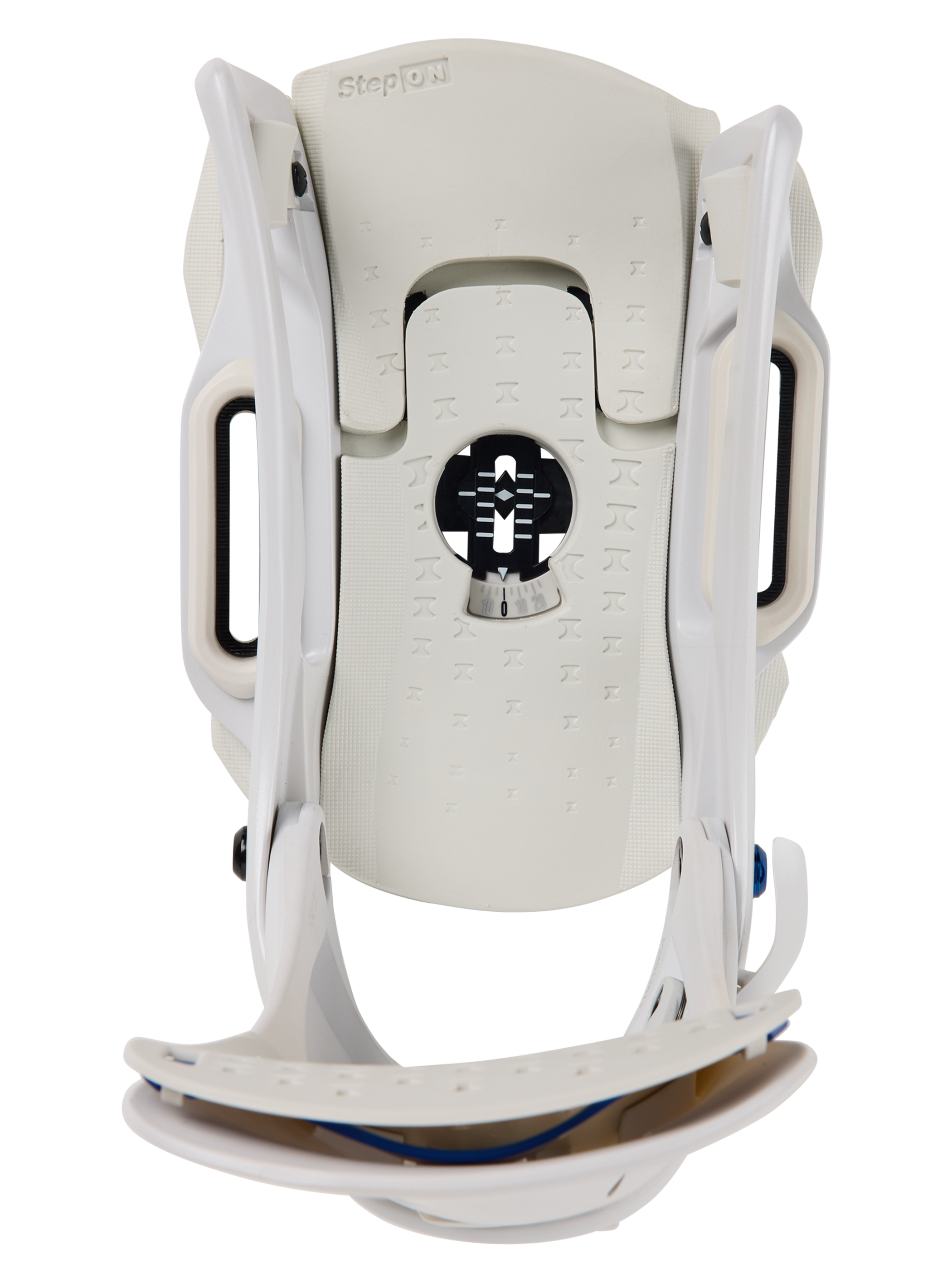 Burton Step On® Escapade EST® Snowboardbindung für Damen