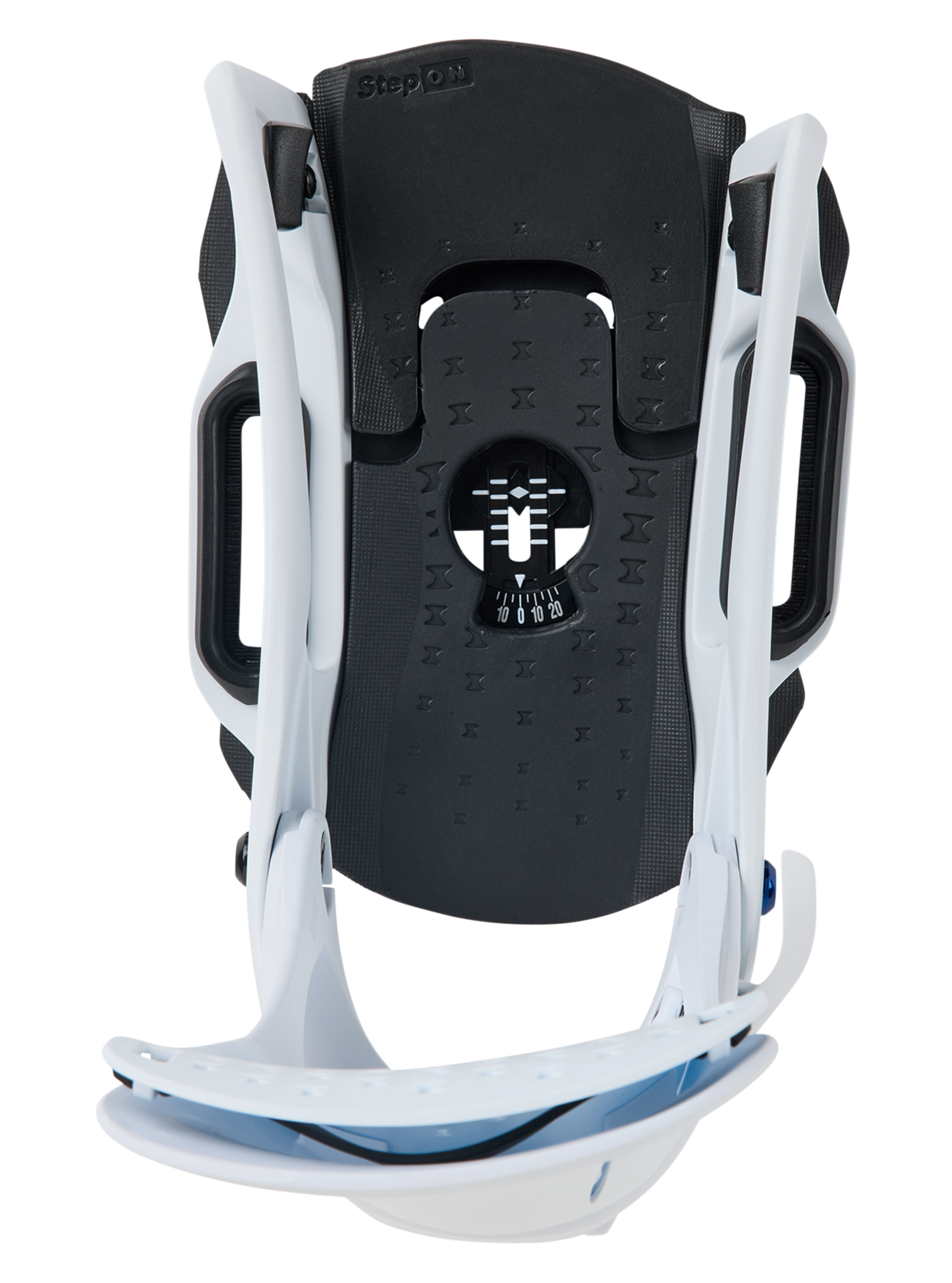 Burton Step On® Escapade EST® Snowboardbindung für Damen
