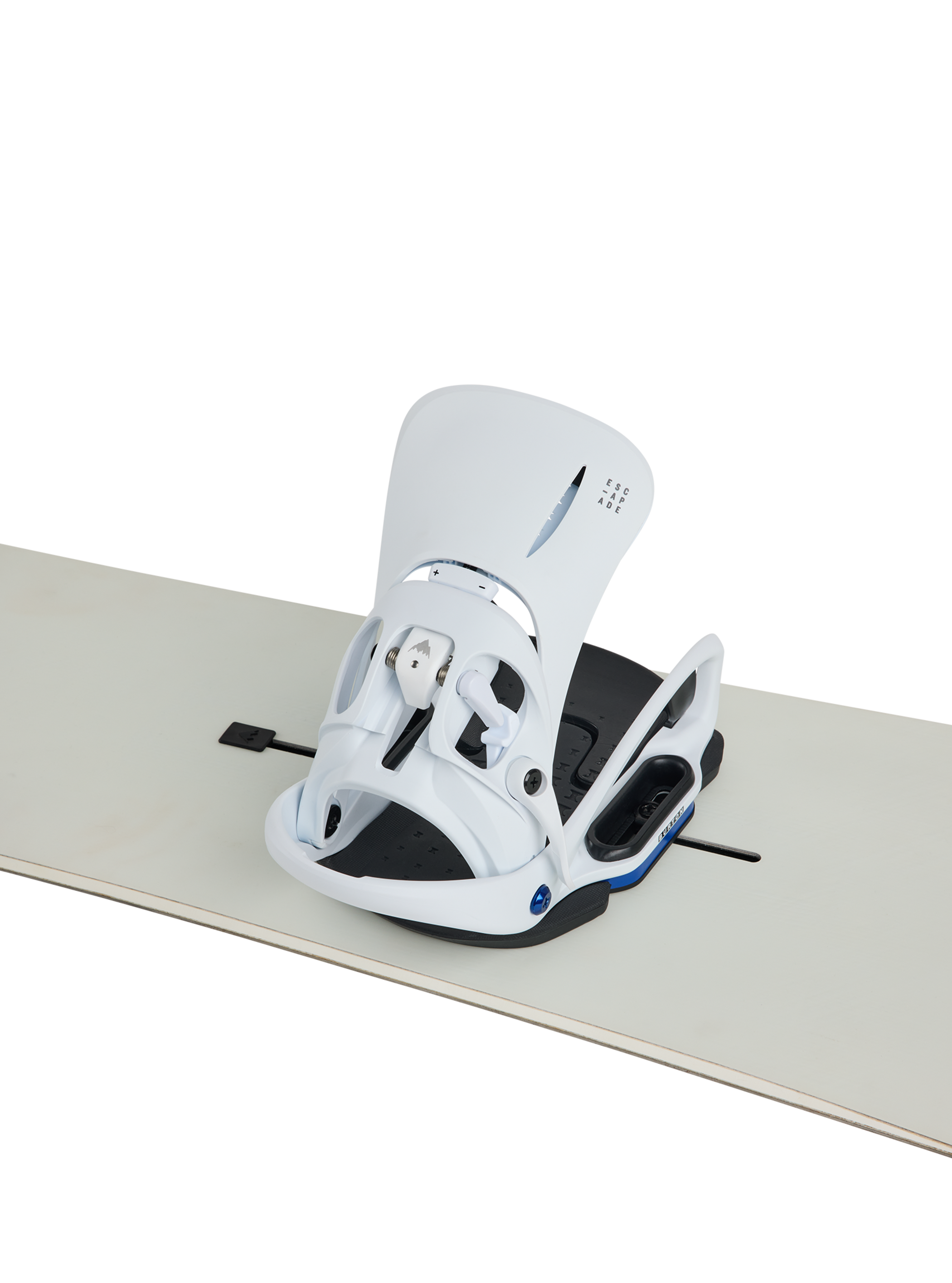 Burton Step On® Escapade EST® Snowboardbindung für Damen