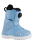 Kids' Burton Smalls BOA® Snowboard Boots