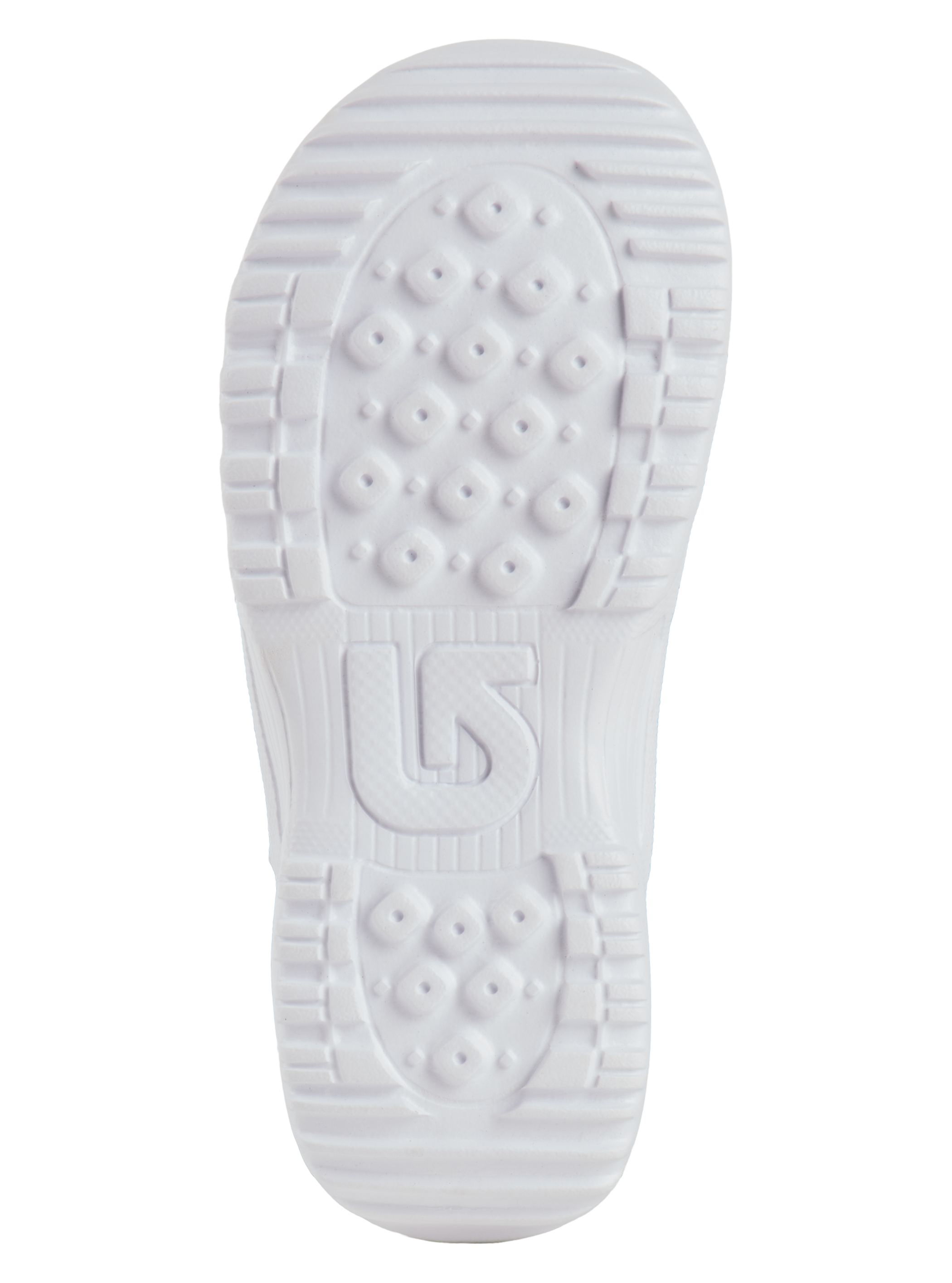 Burton - Boots de snowboard Smalls BOA® enfant