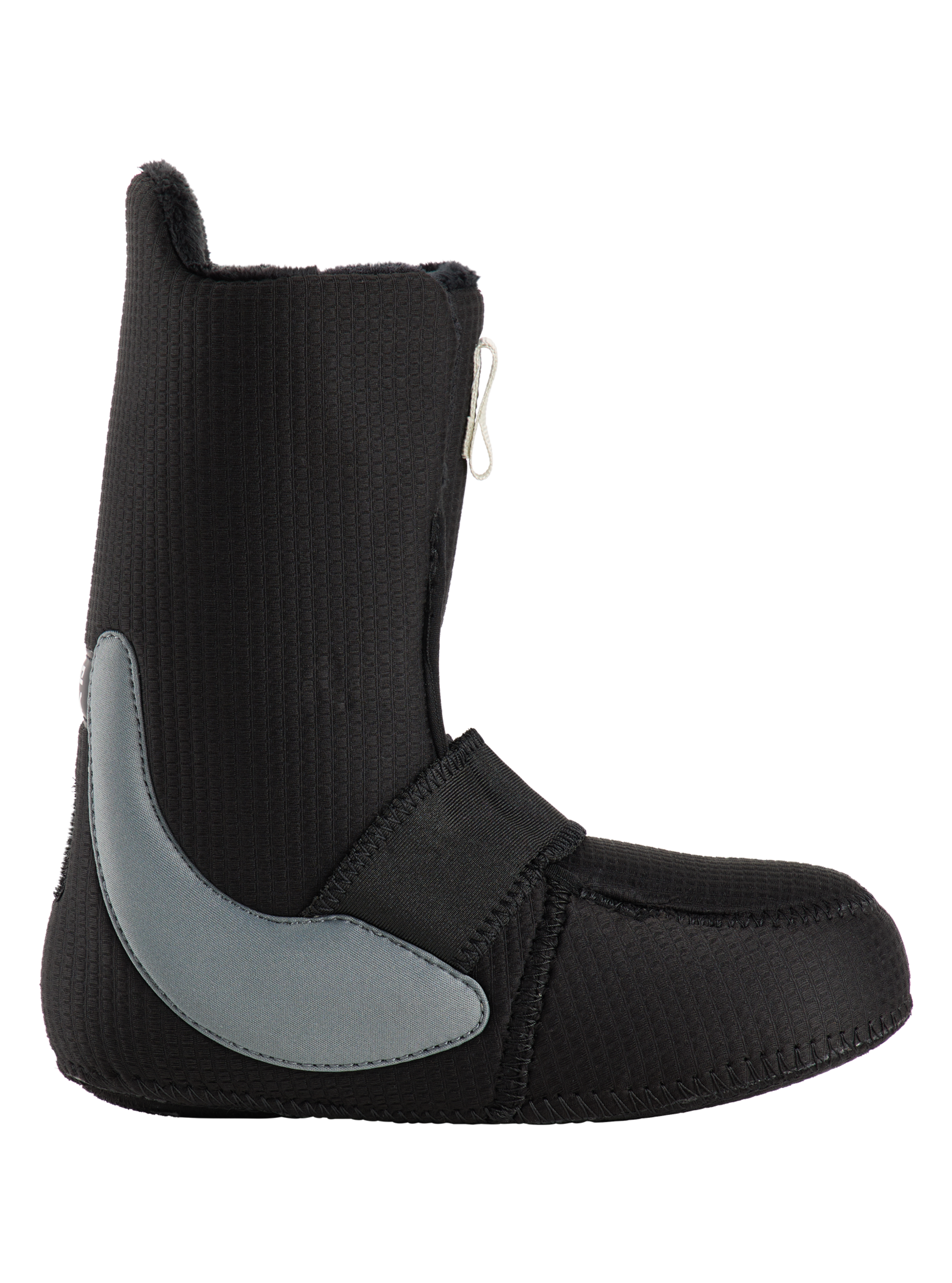 Burton - Boots de snowboard Smalls BOA® enfant