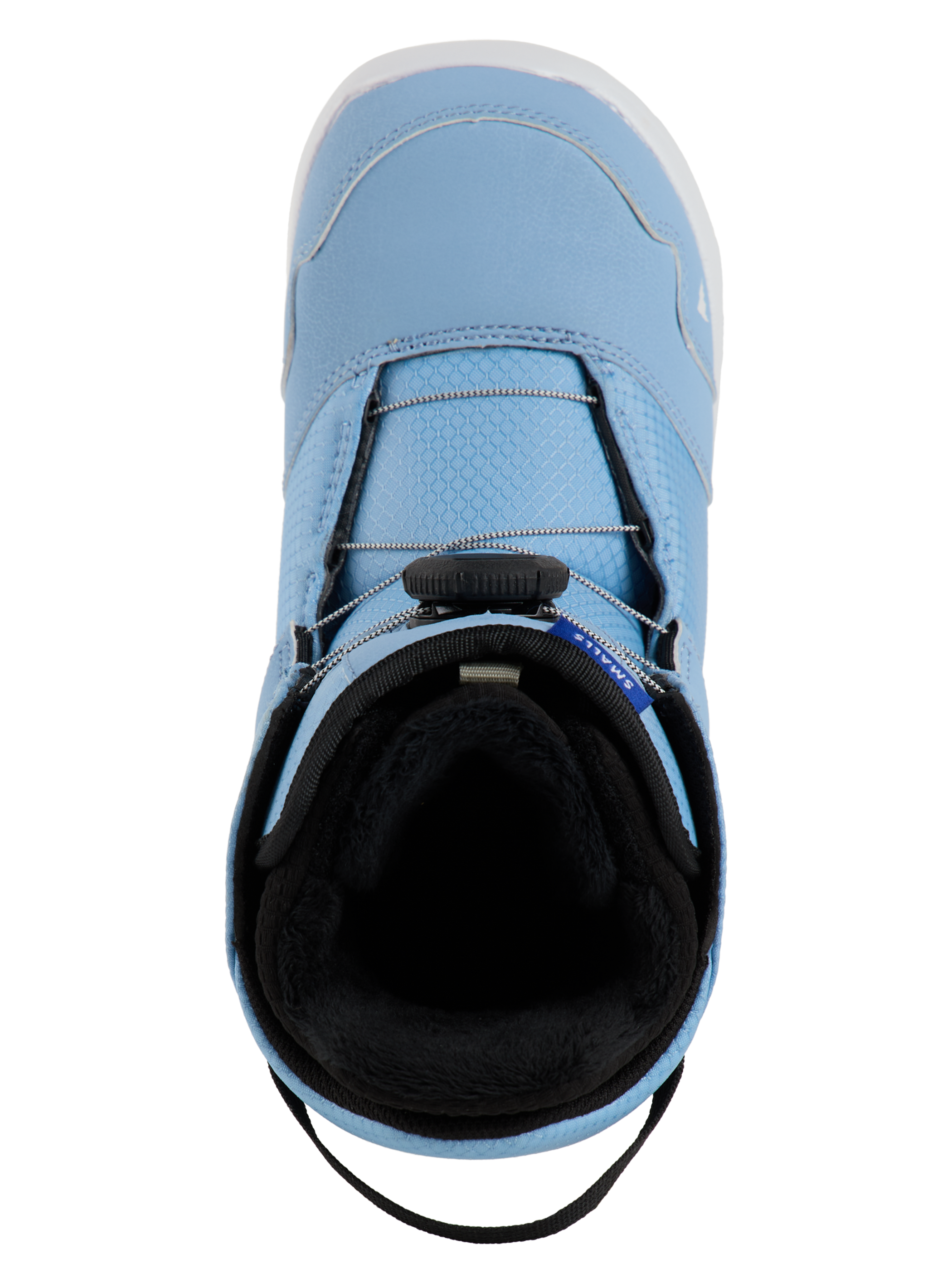 Burton - Boots de snowboard Smalls BOA® enfant