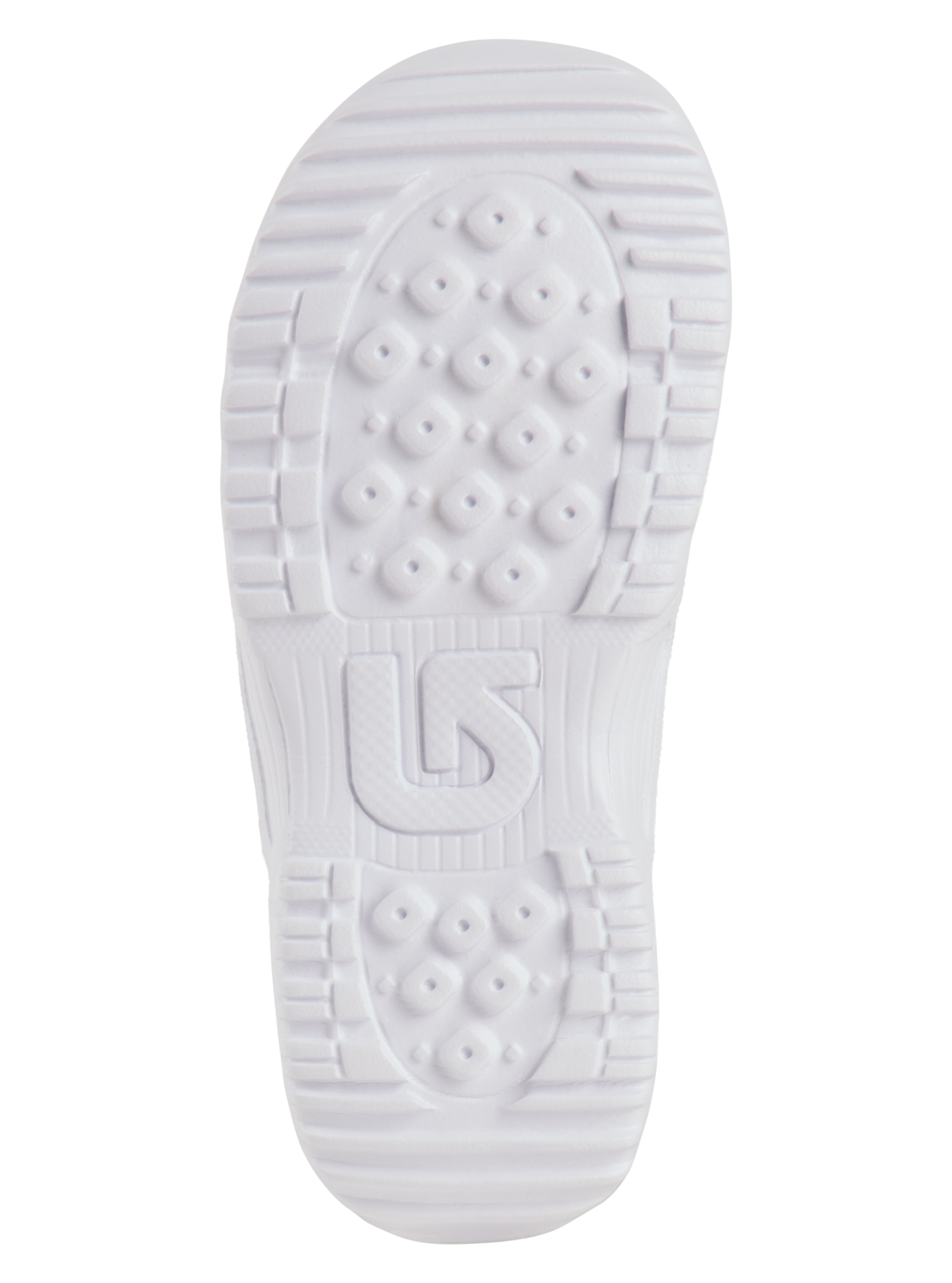 Burton Smalls BOA® Snowboardboots für Kinder