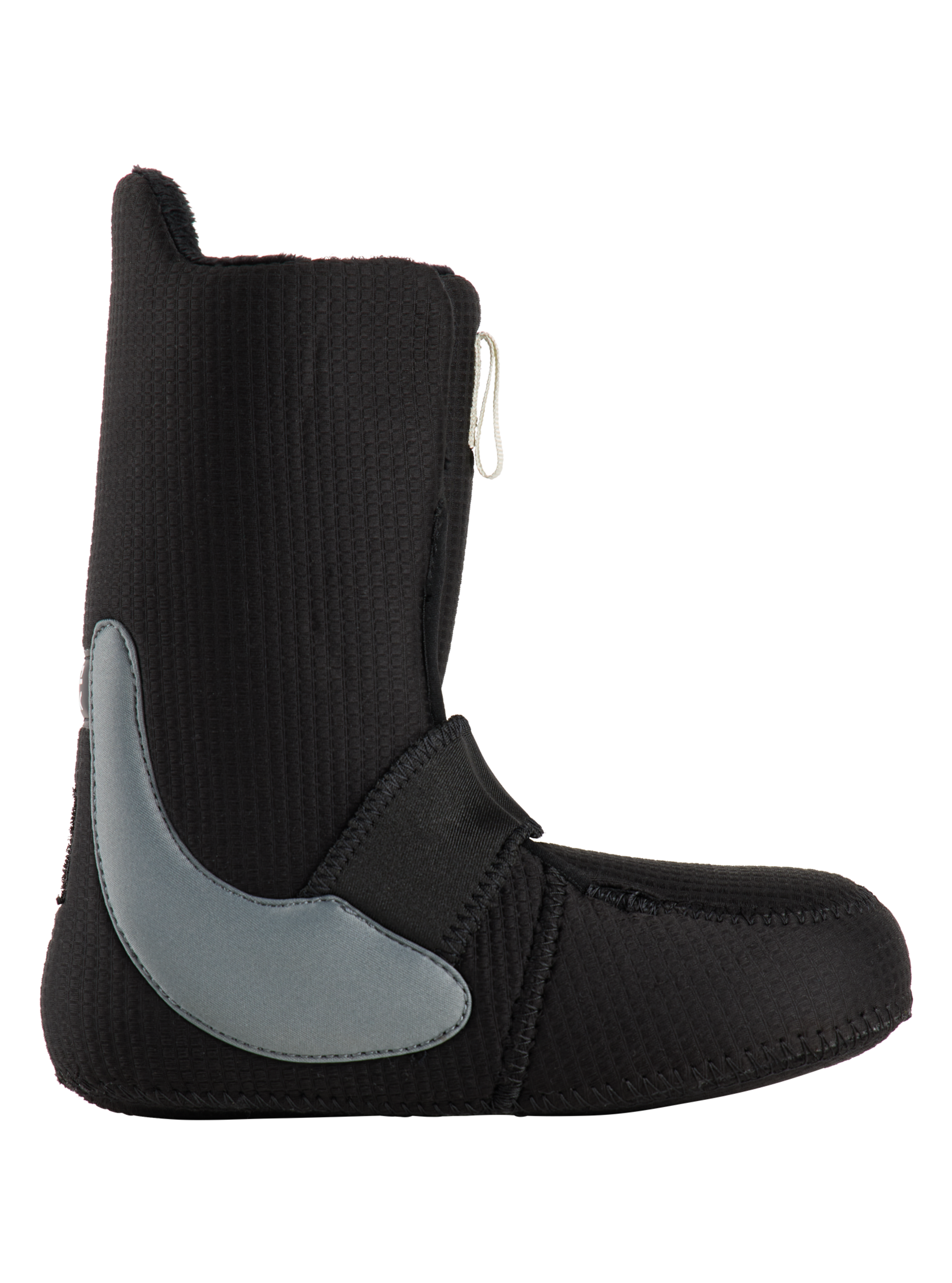 Burton Smalls BOA® Snowboardboots für Kinder