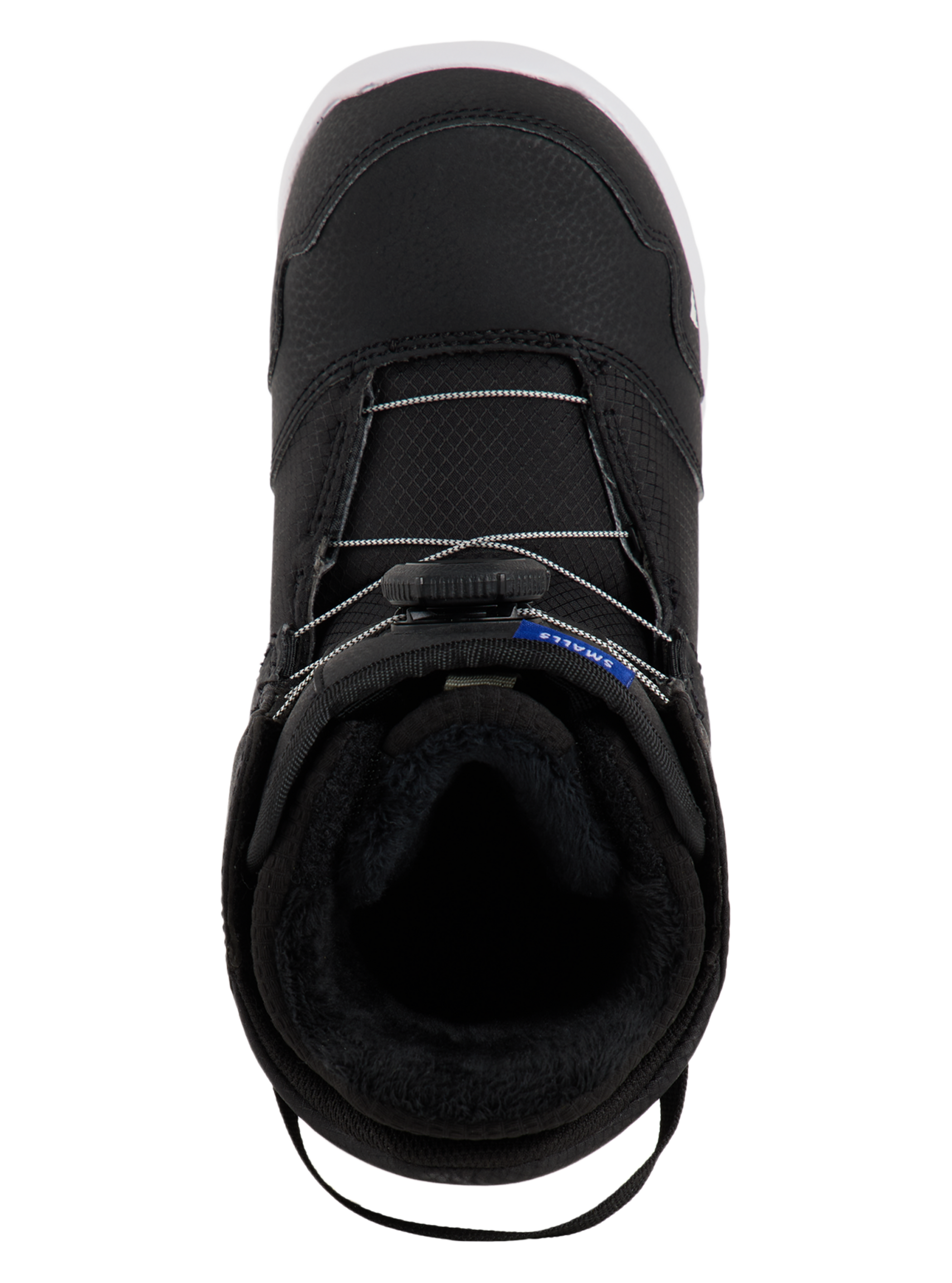 Burton Smalls BOA® Snowboardboots für Kinder