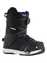 Kids' Burton Smalls Step On® Snowboard Boots