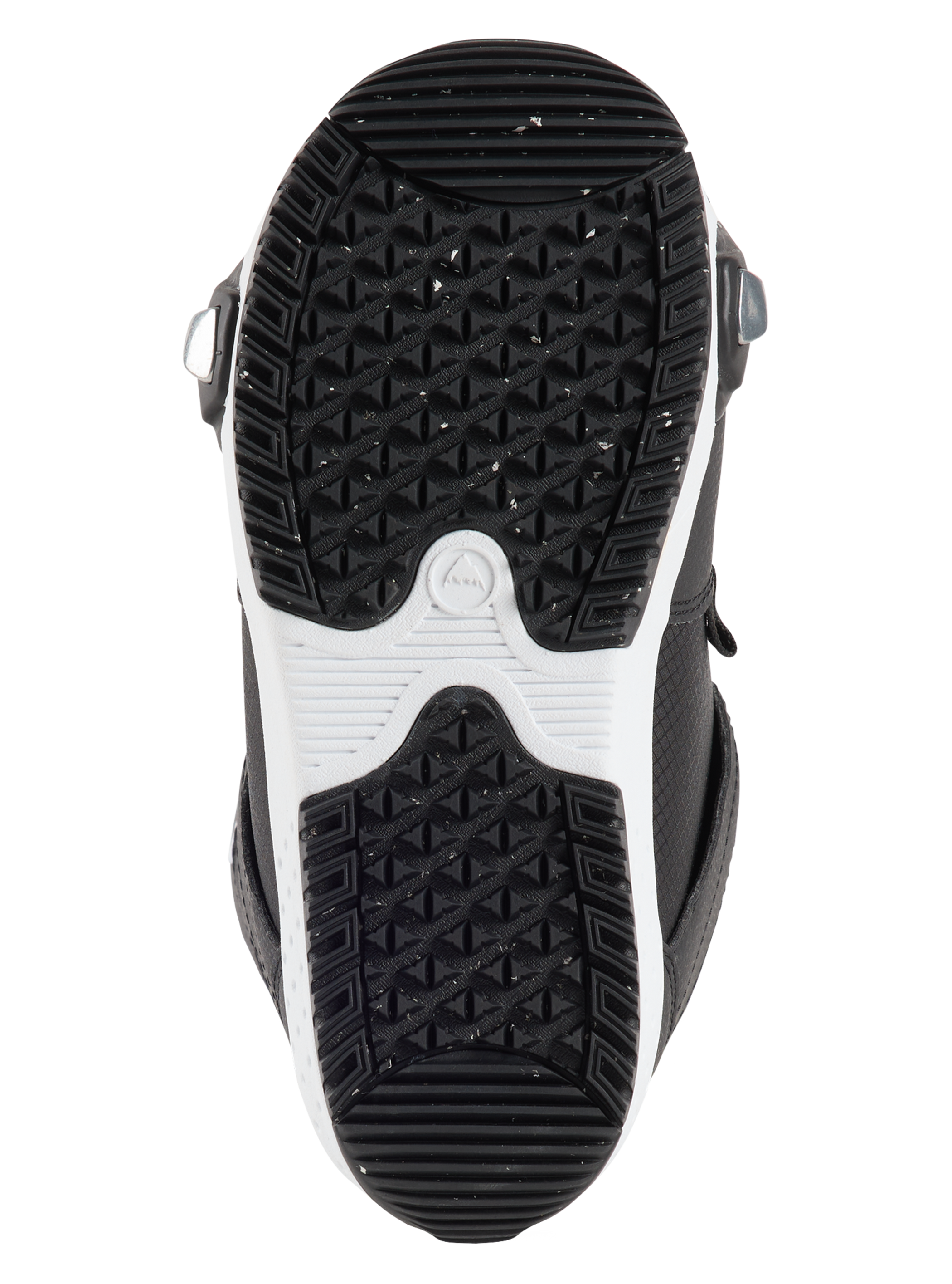 Burton Smalls Step On® Snowboardboots für Kinder