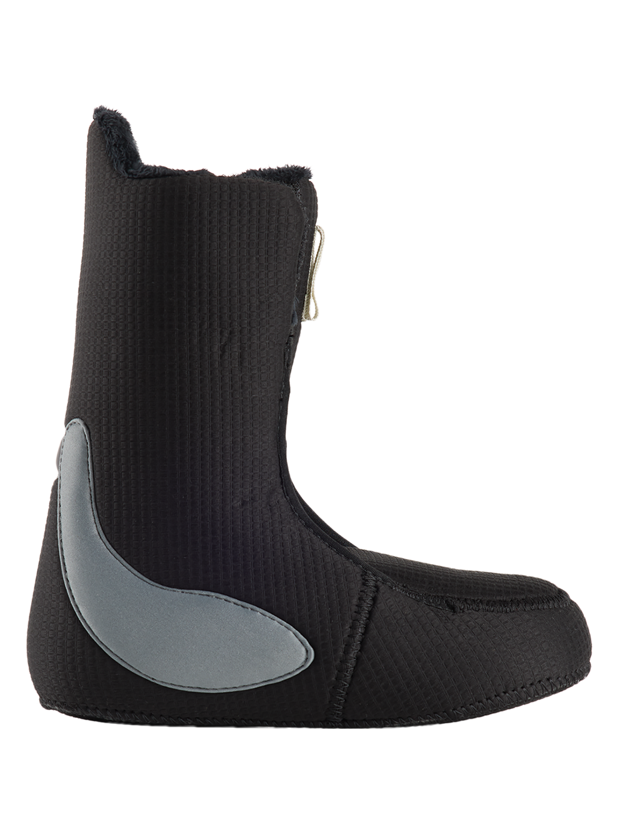 Burton Smalls Step On® Snowboardboots für Kinder