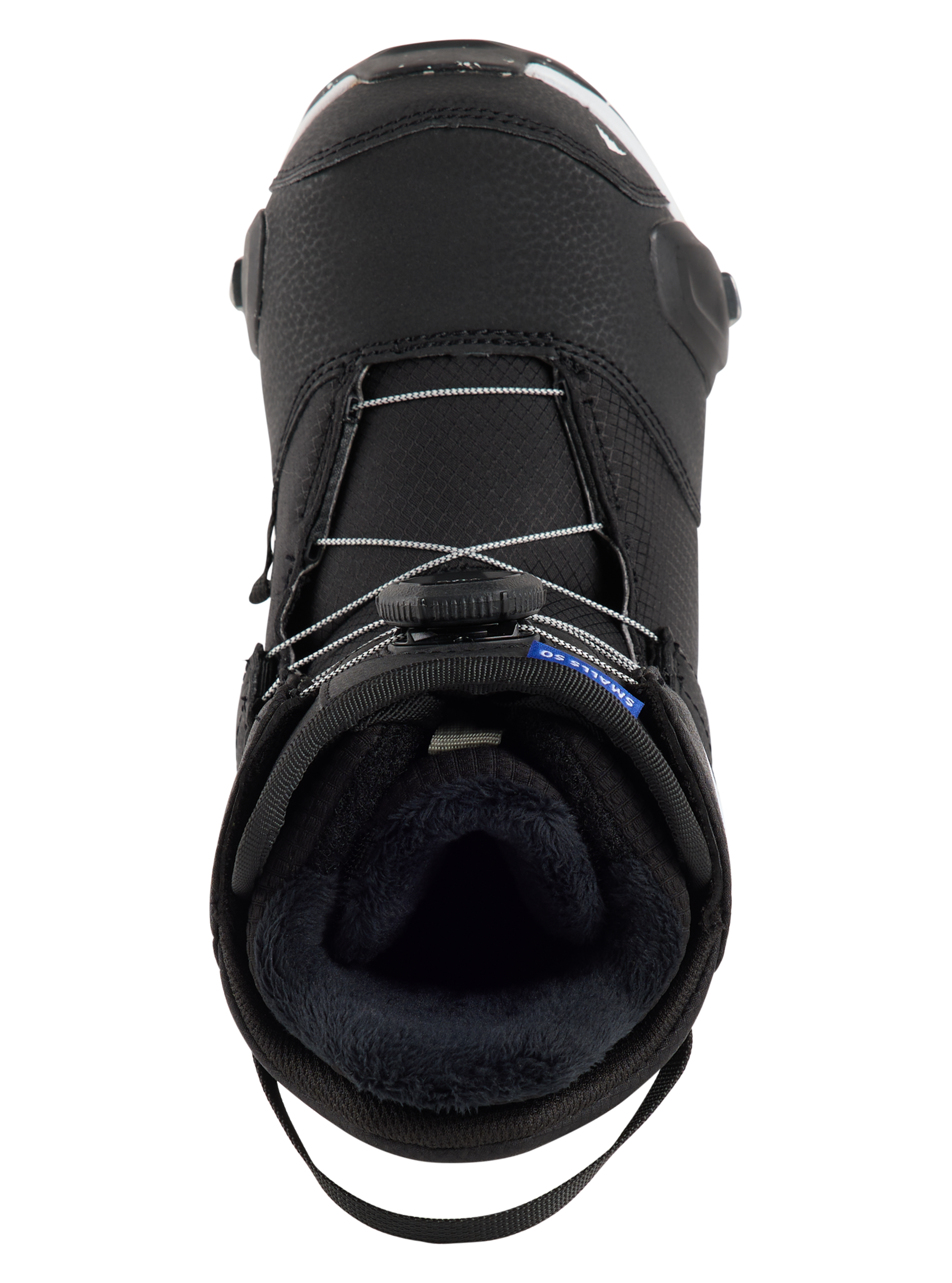 Burton Smalls Step On® Snowboardboots für Kinder