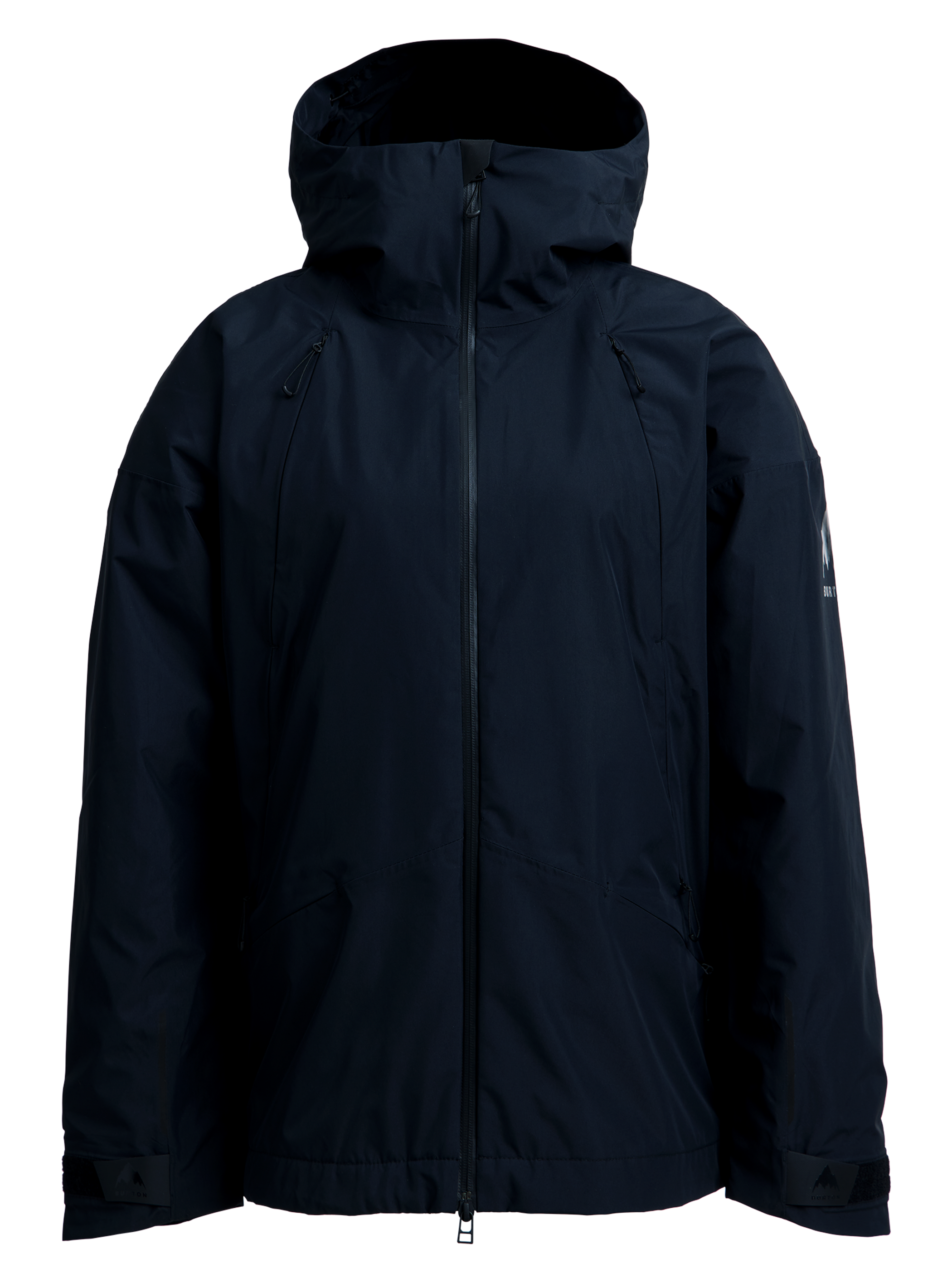 Burton Futuretrust 2L Jacket