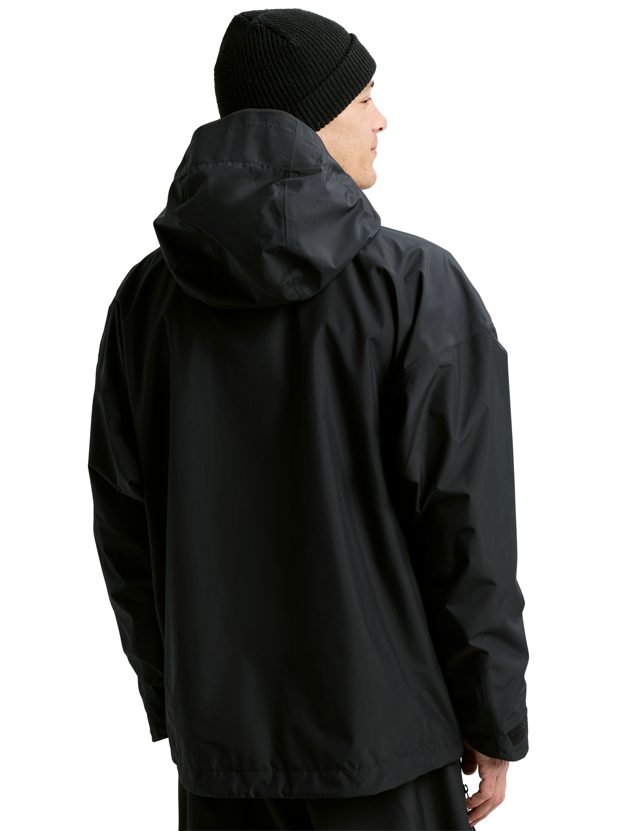 Burton Futuretrust 2L Jacket