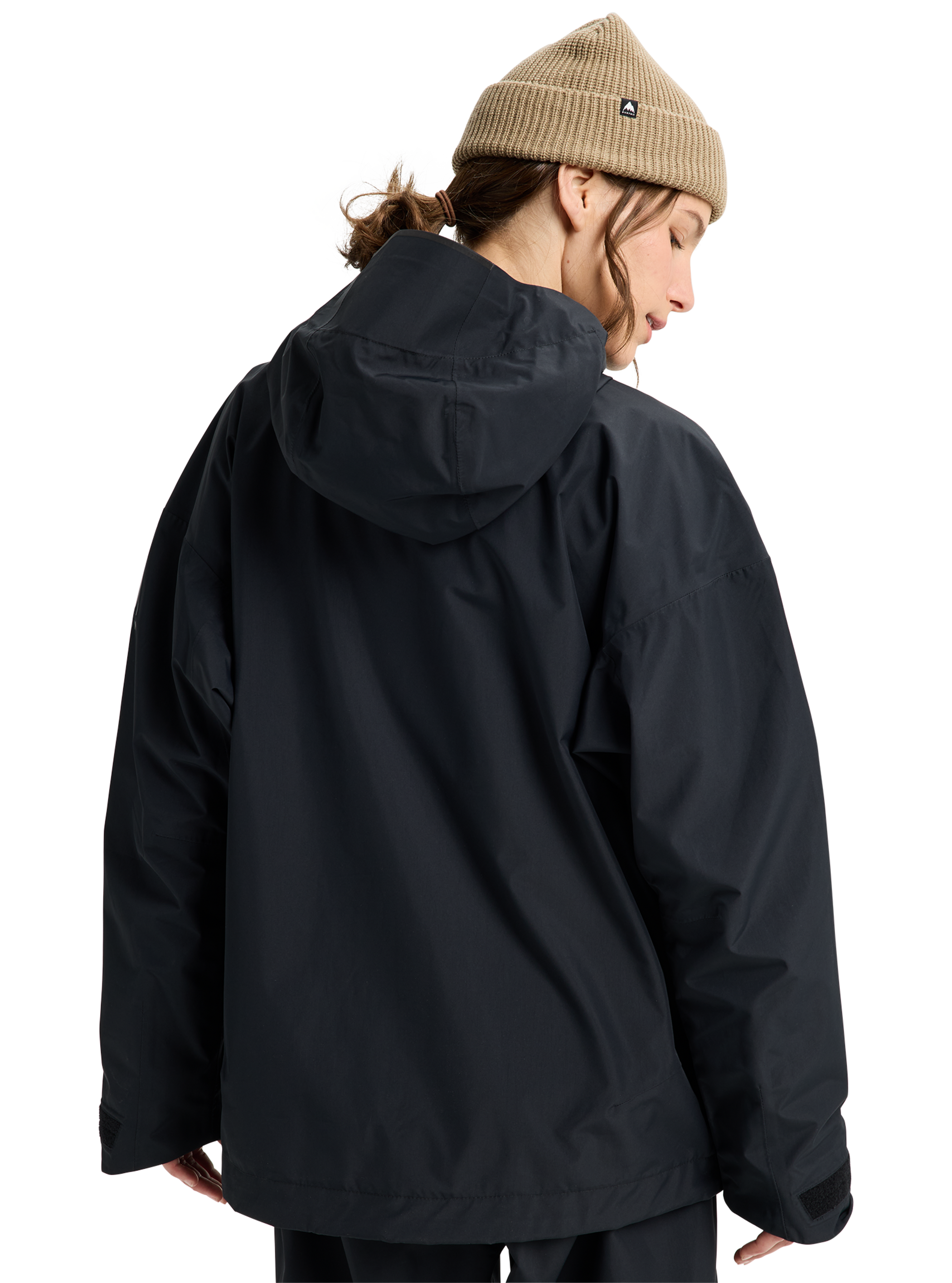 Burton Futuretrust 2L Jacket