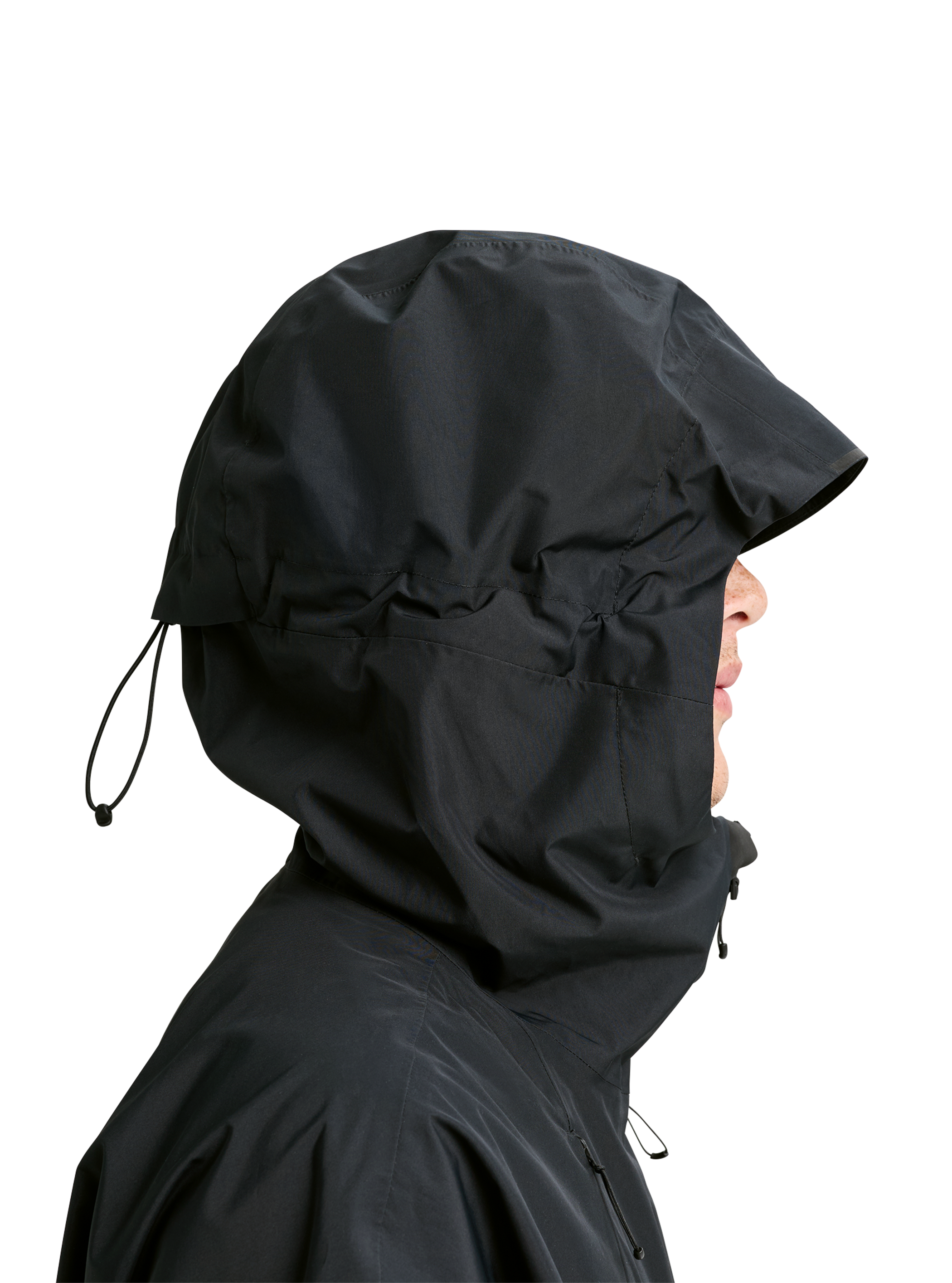 Burton Futuretrust 2L Jacket