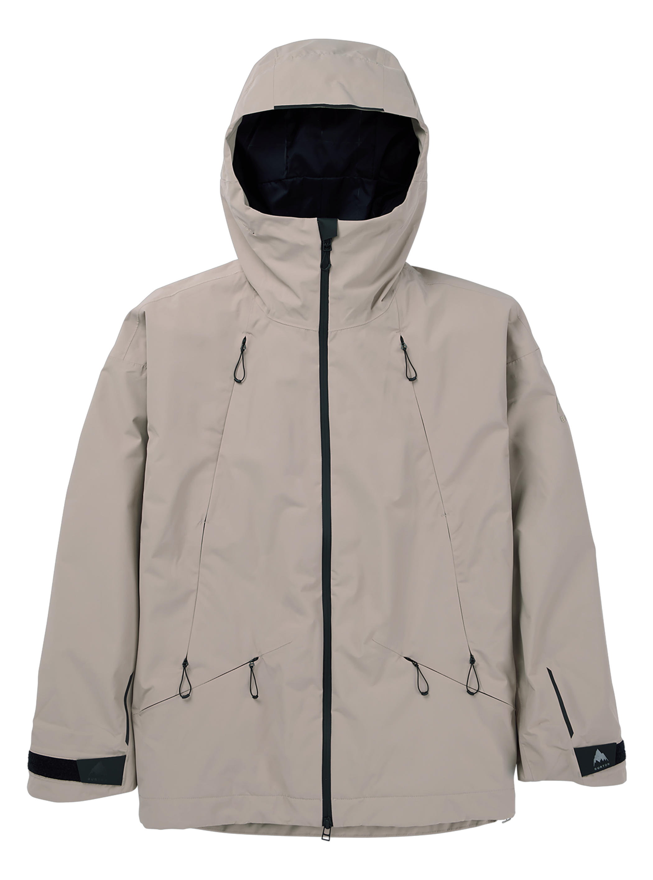 Burton - Veste Futuretrust 2 L