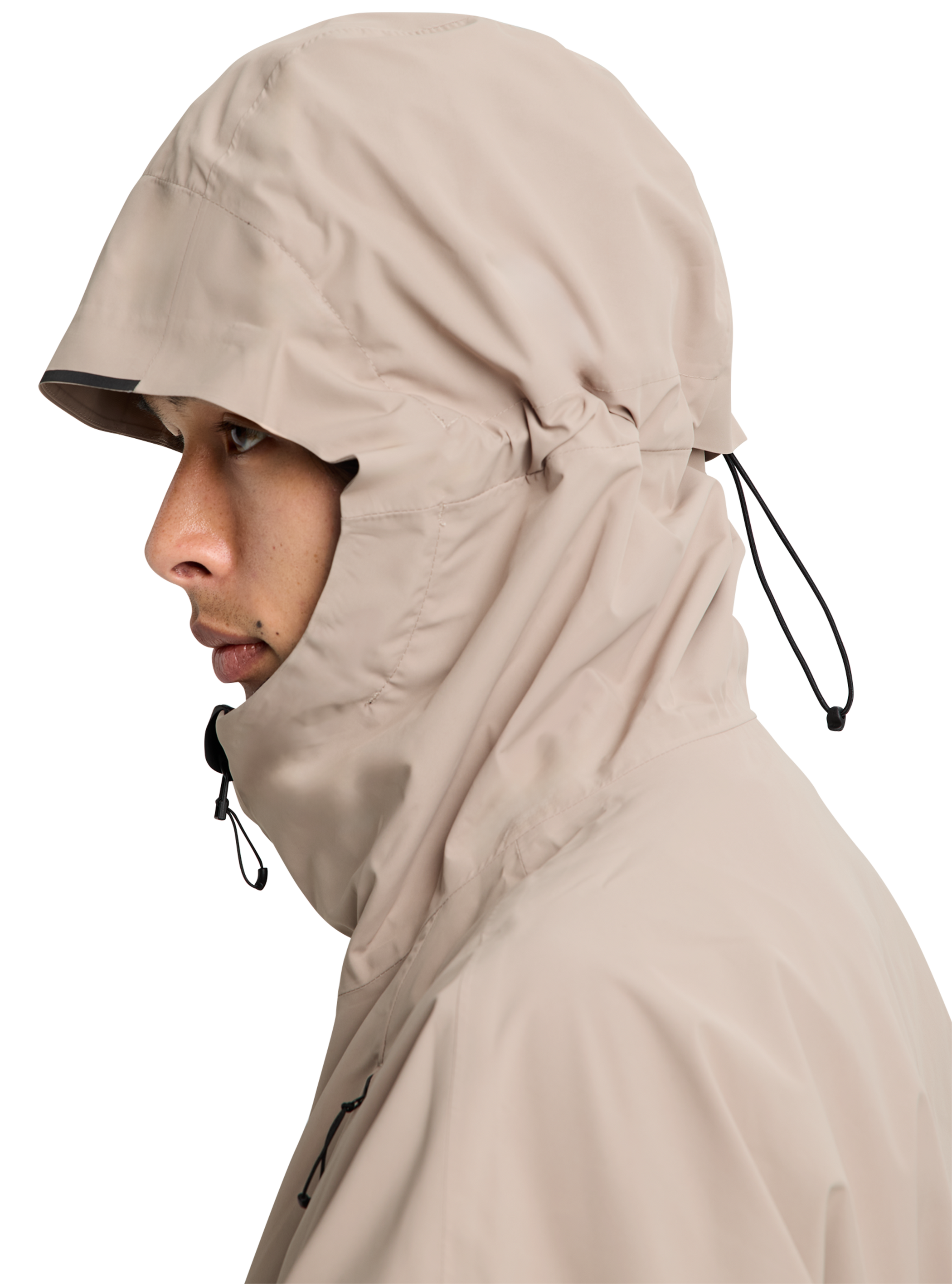 Burton - Veste Futuretrust 2 L