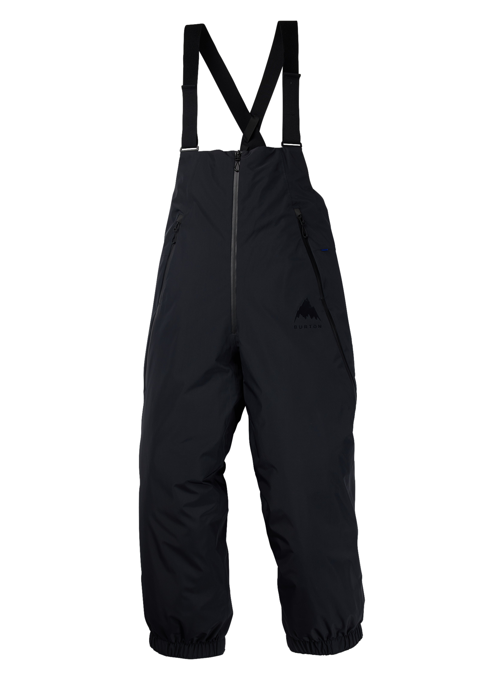 Burton Futuretrust 2L Bib Pants