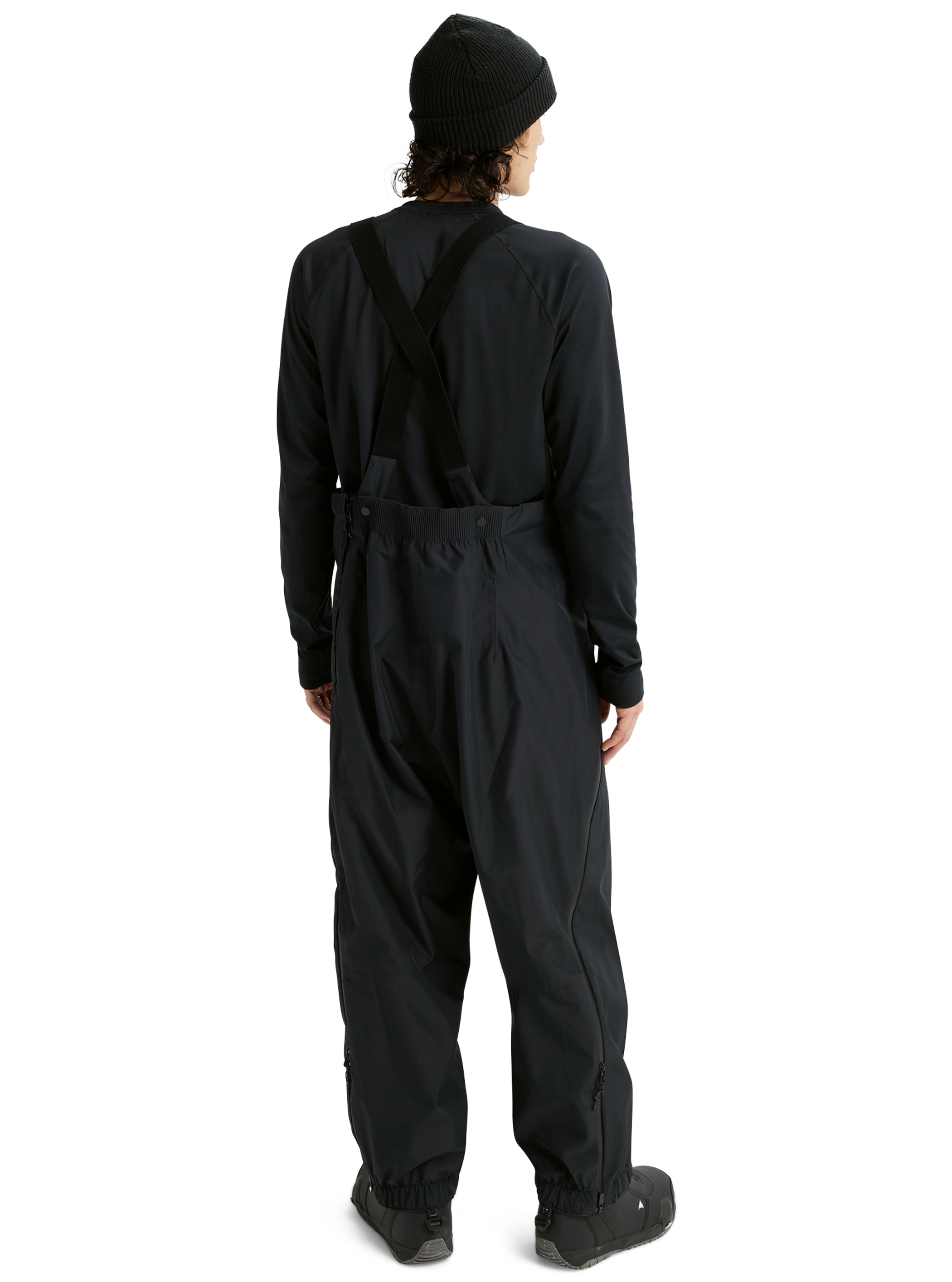 Burton Futuretrust 2L Bib Pants