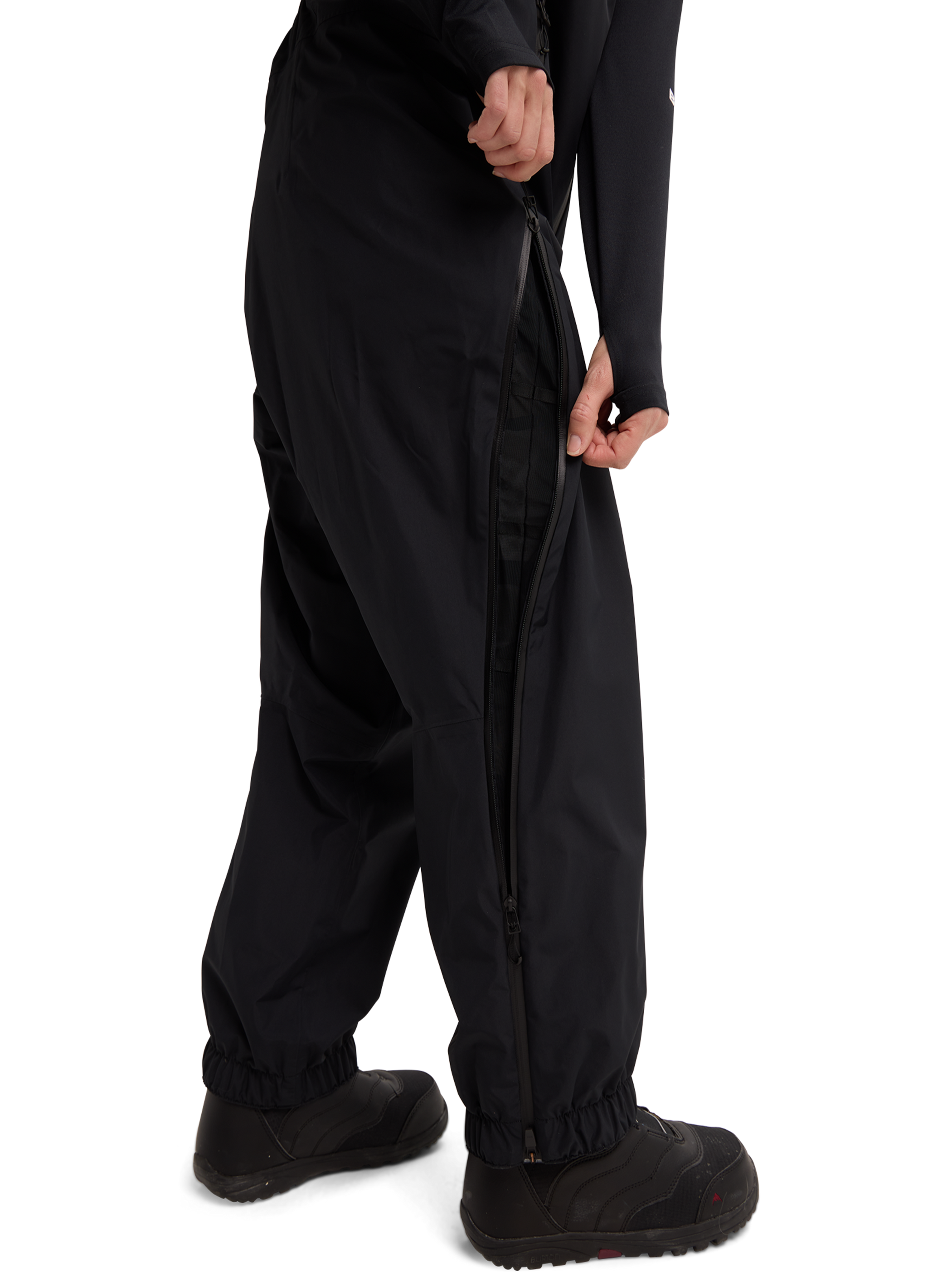 Burton Futuretrust 2L Bib Pants
