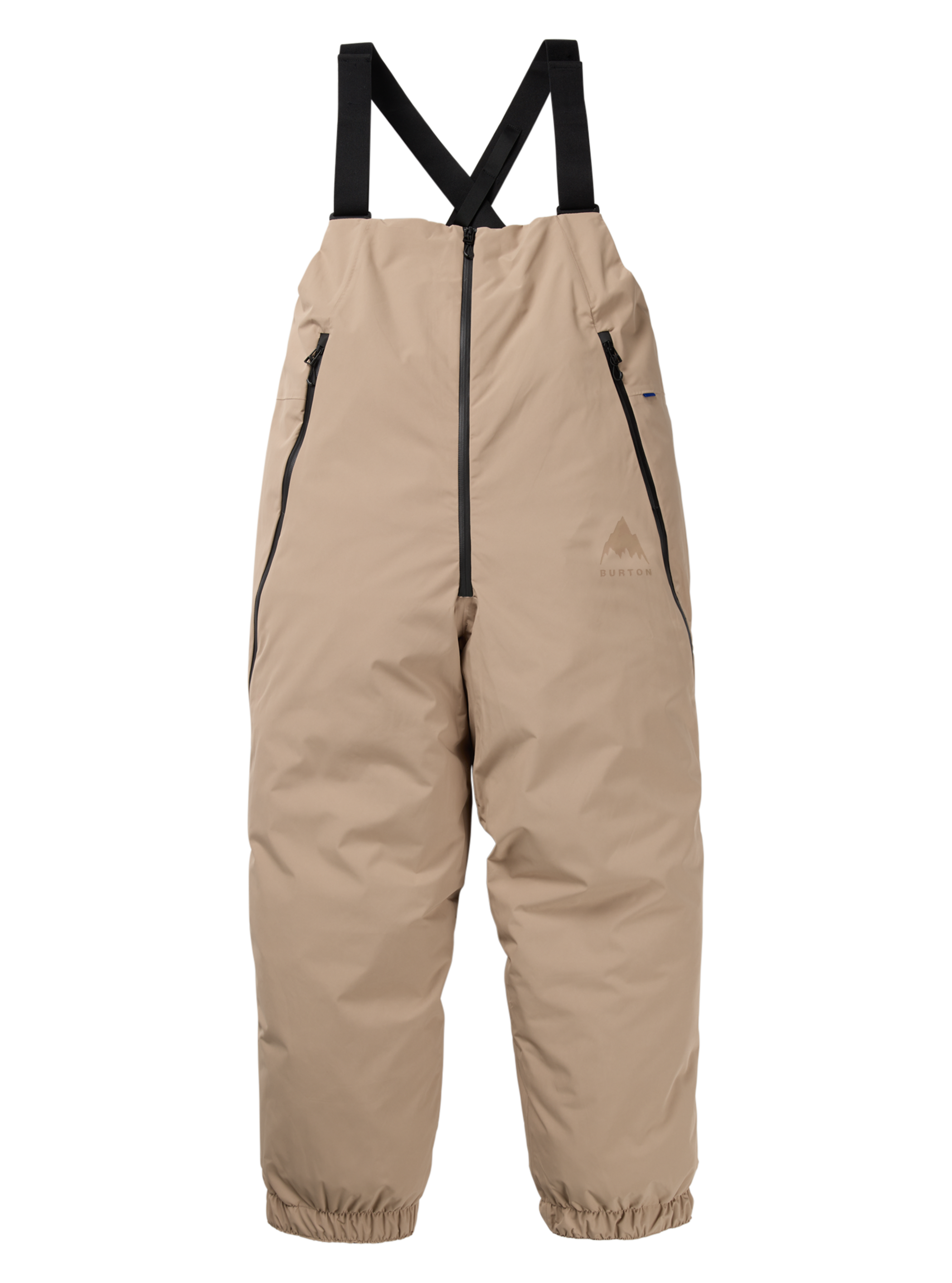Burton Futuretrust 2L Latzhose