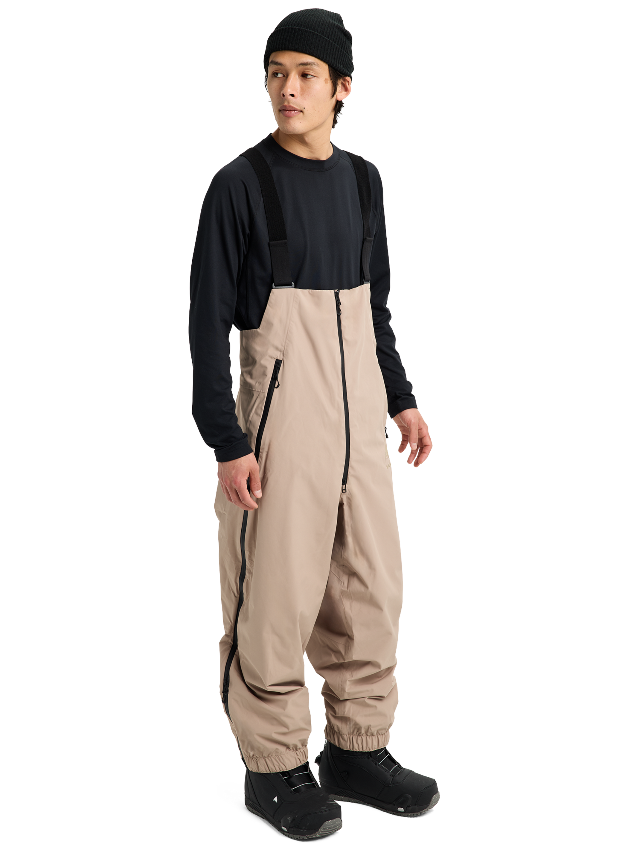 Burton Futuretrust 2L Latzhose