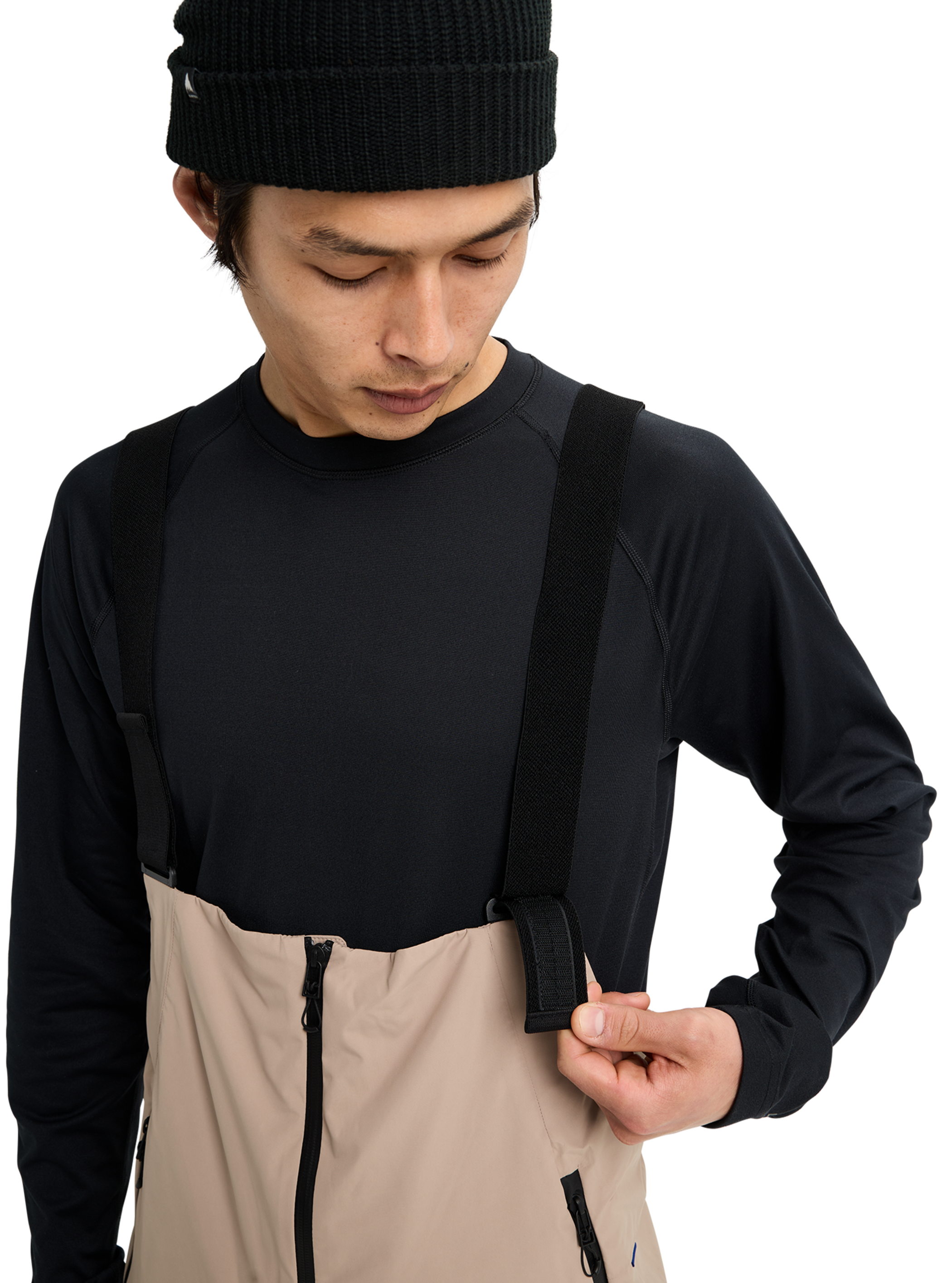Burton Futuretrust 2L Latzhose