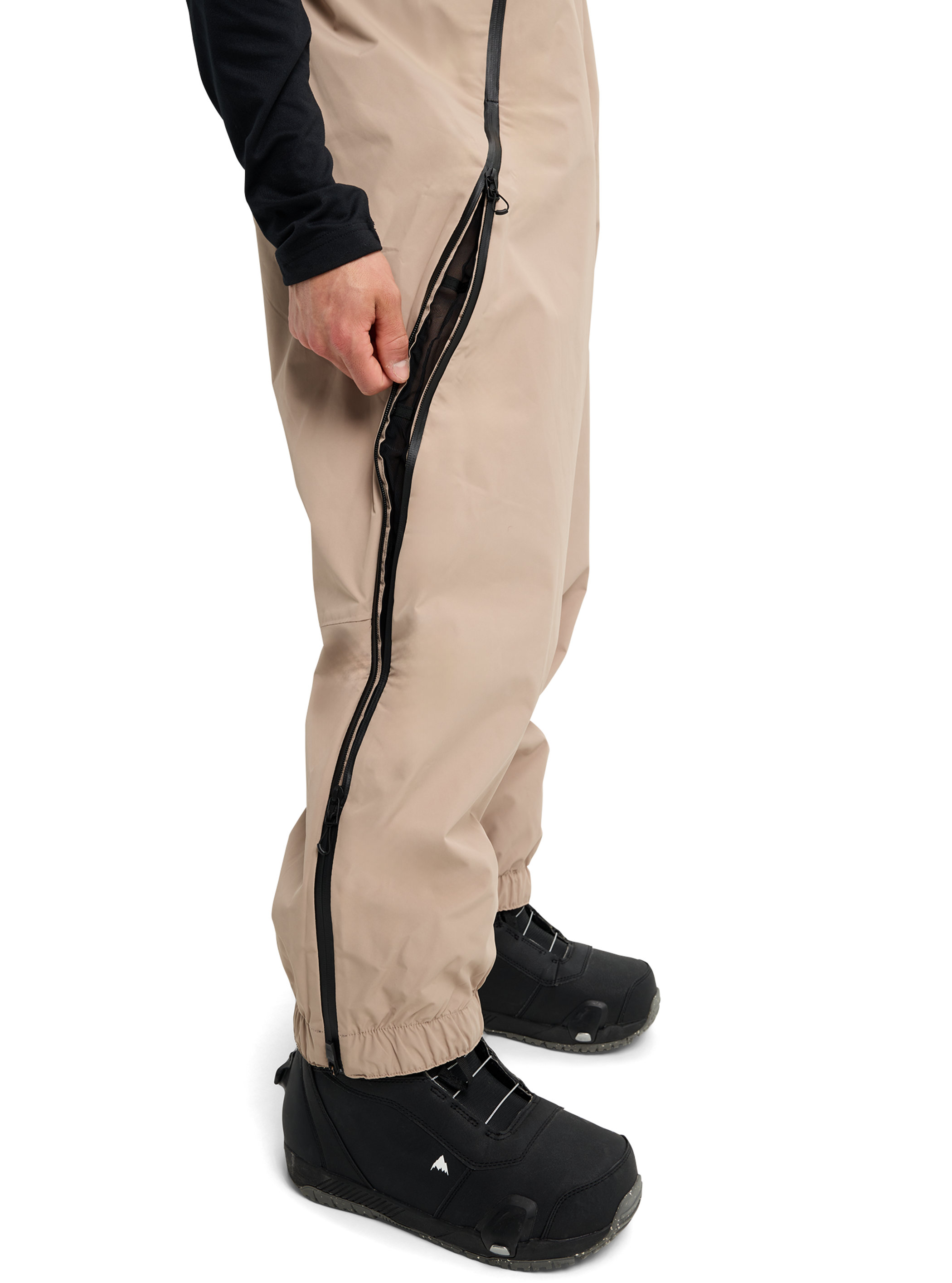 Burton Futuretrust 2L Latzhose
