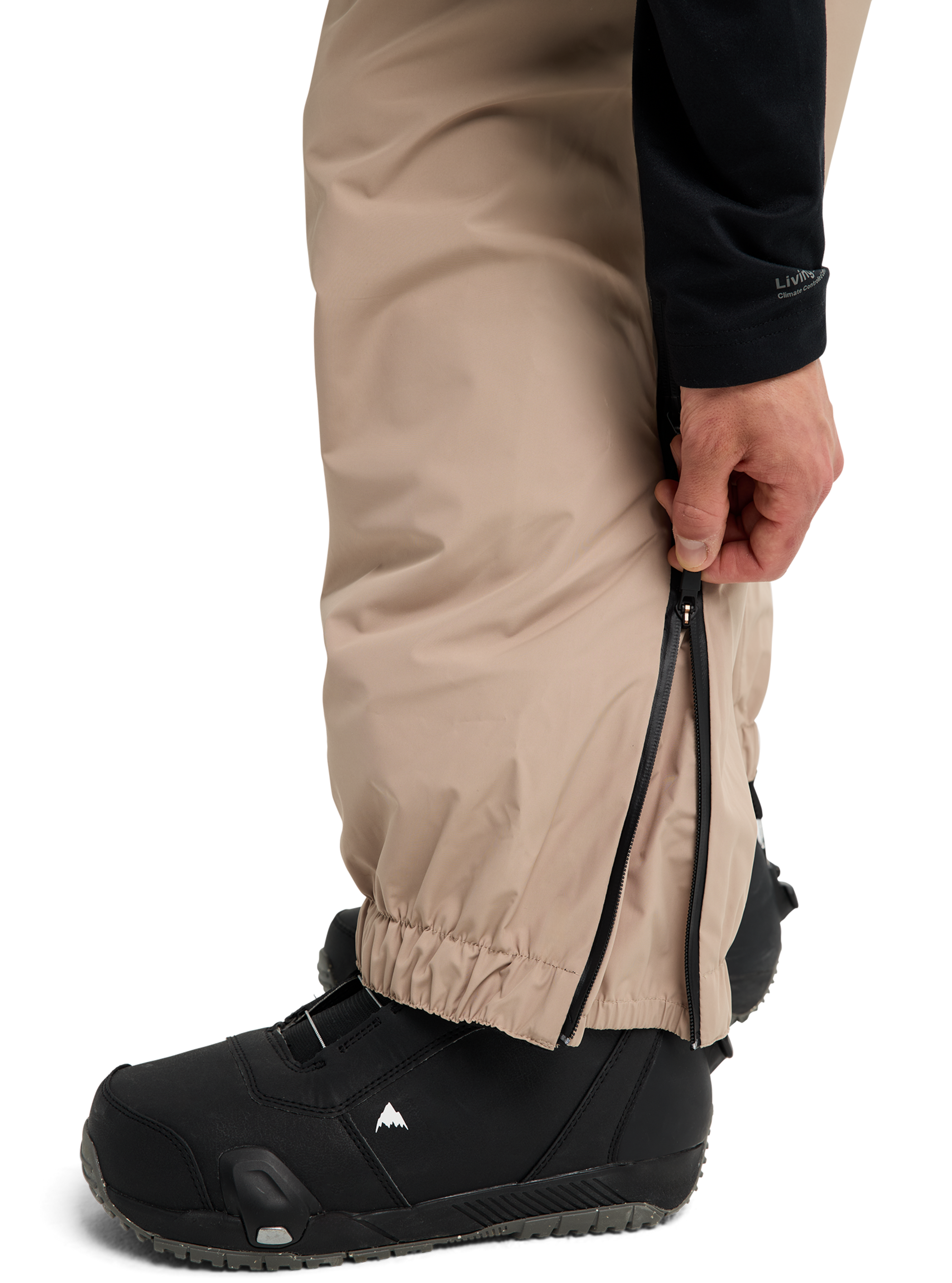 Burton Futuretrust 2L Latzhose