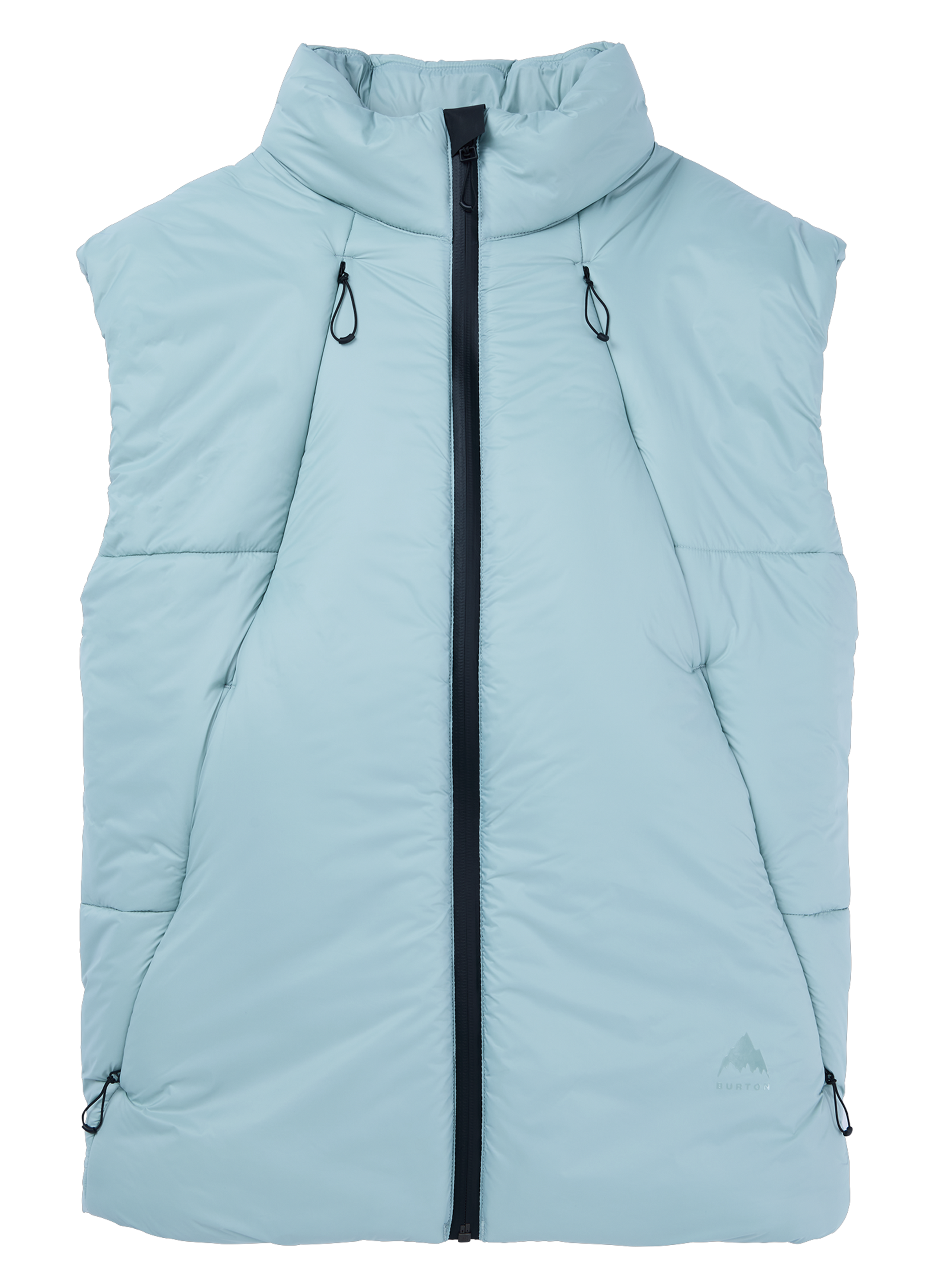 Burton Futuretrust Insulator-Weste