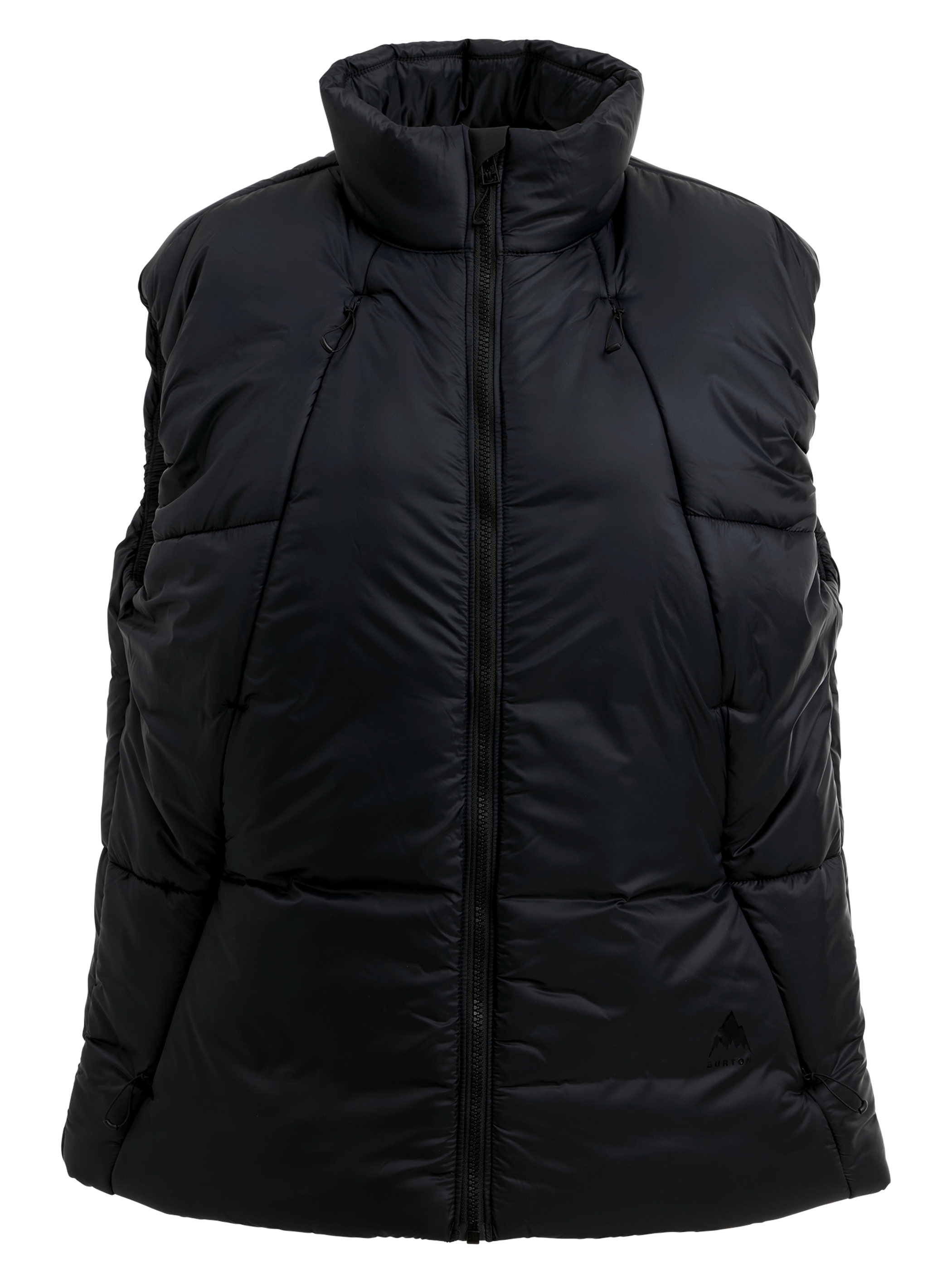 Burton Futuretrust Insulator-Weste