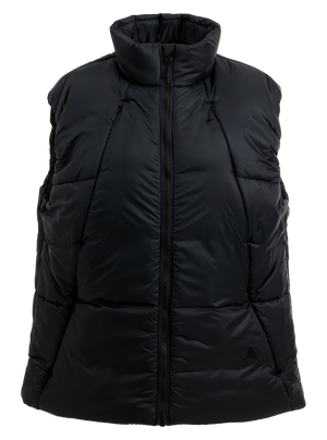 Product image of Burton Futuretrust Insulator Vest[Variant:True Black]