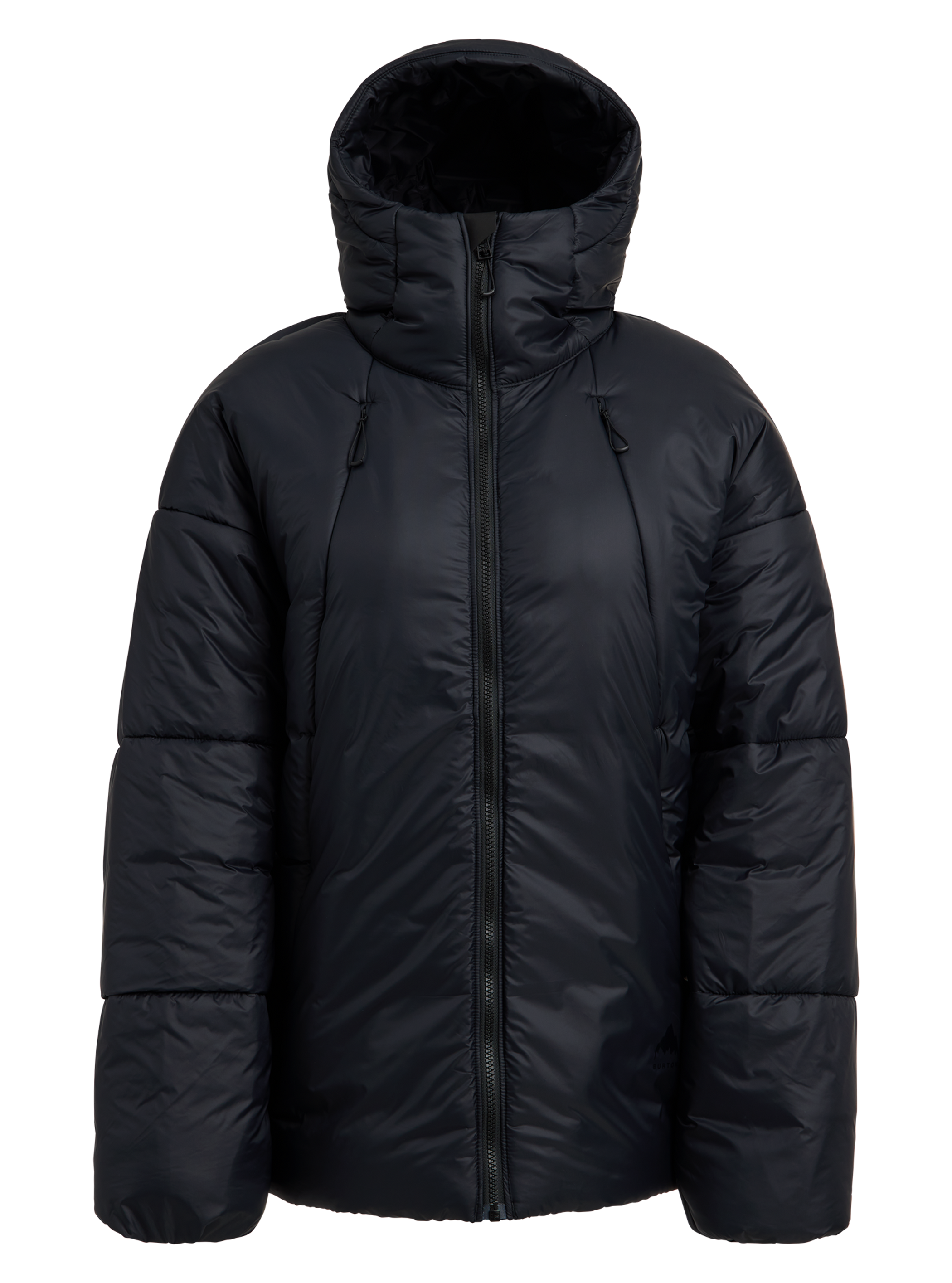 Burton Futuretrust Insulator-Jacke