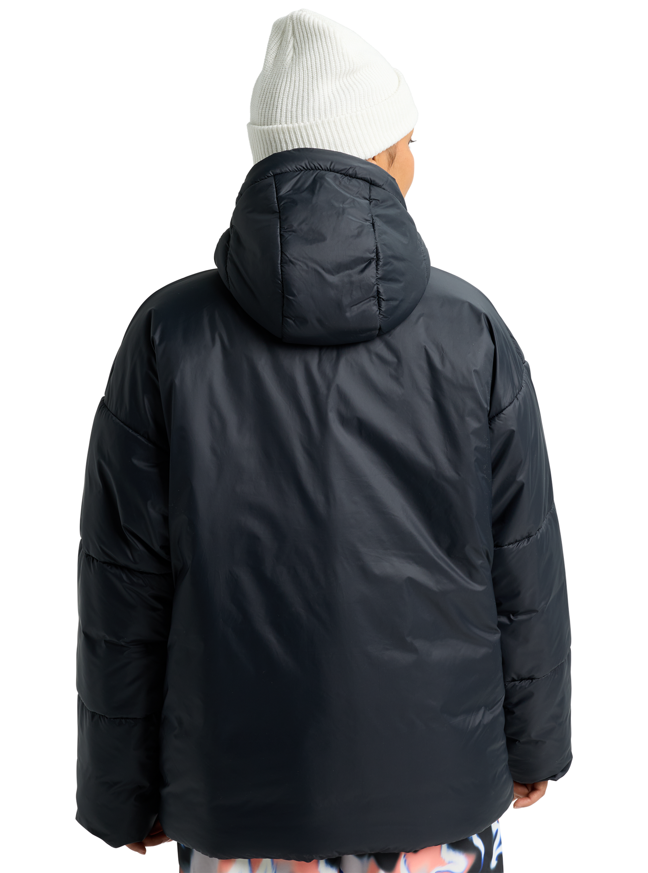 Burton Futuretrust Insulator-Jacke