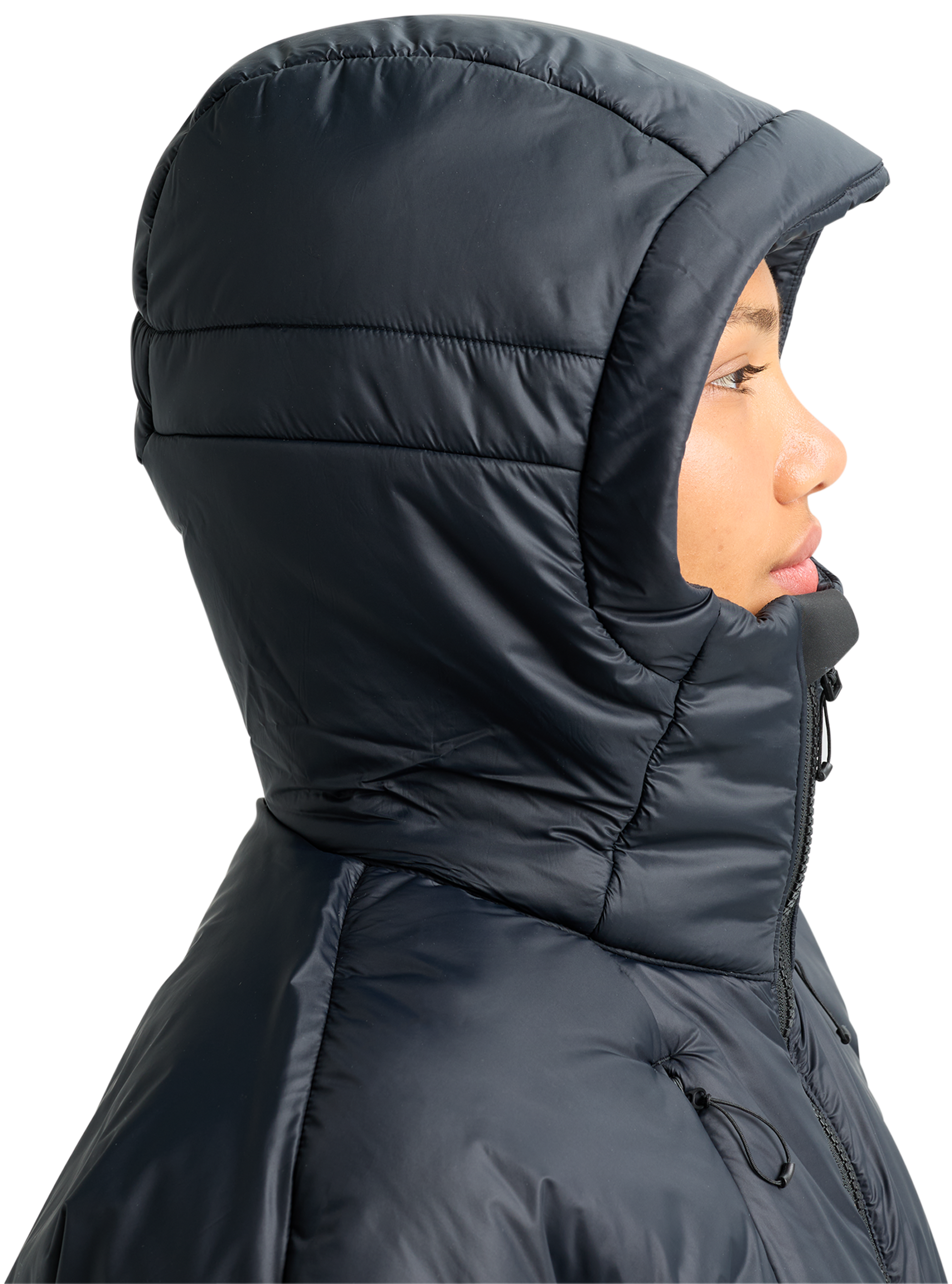 Burton Futuretrust Insulator-Jacke