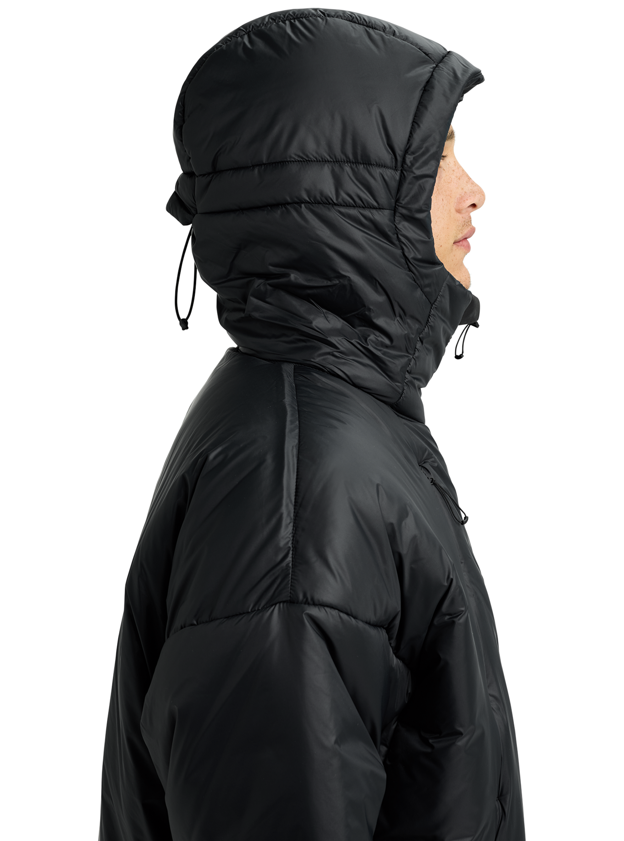Burton Futuretrust Insulator-Jacke