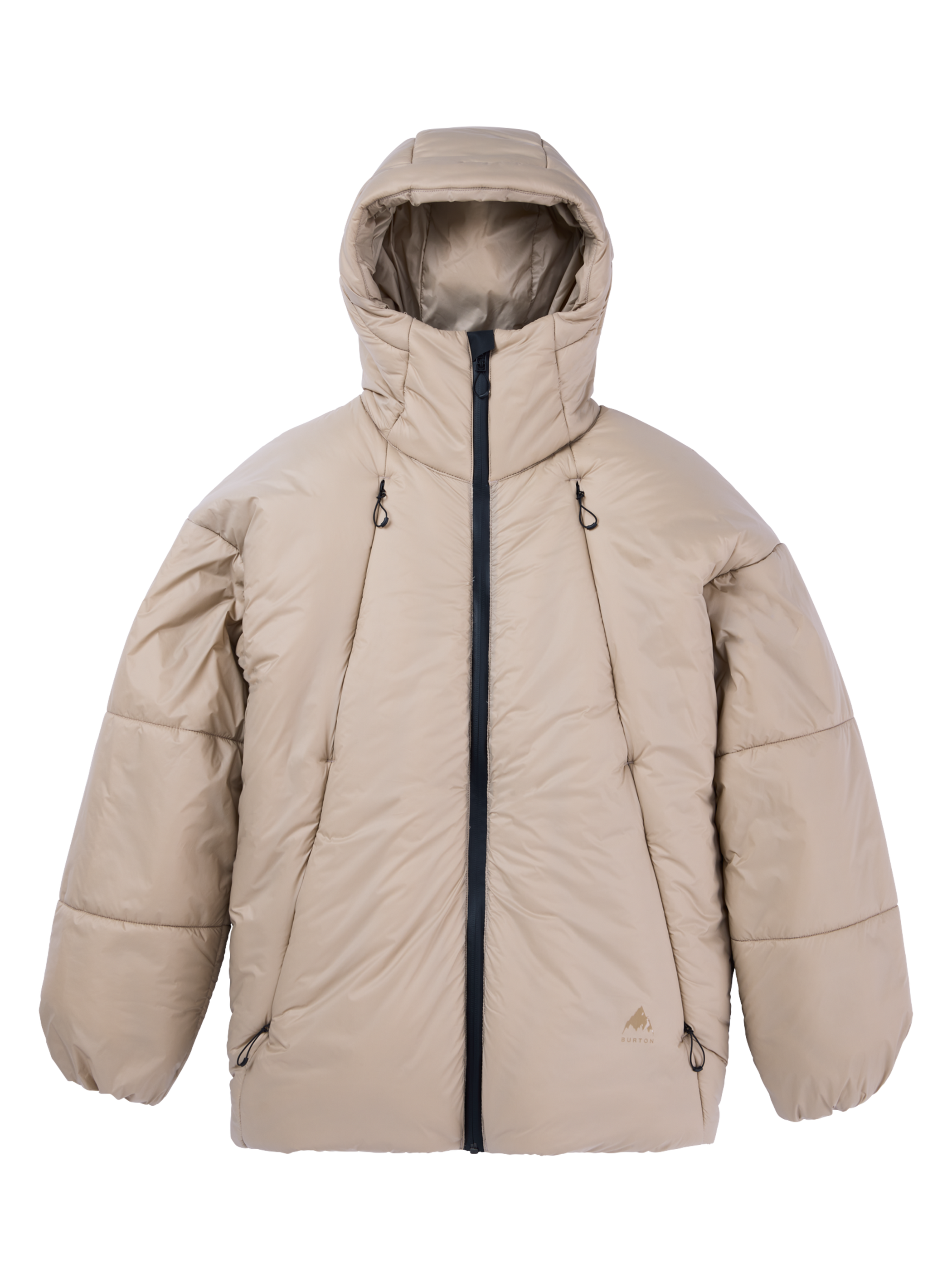 Burton Futuretrust Insulator Jacket