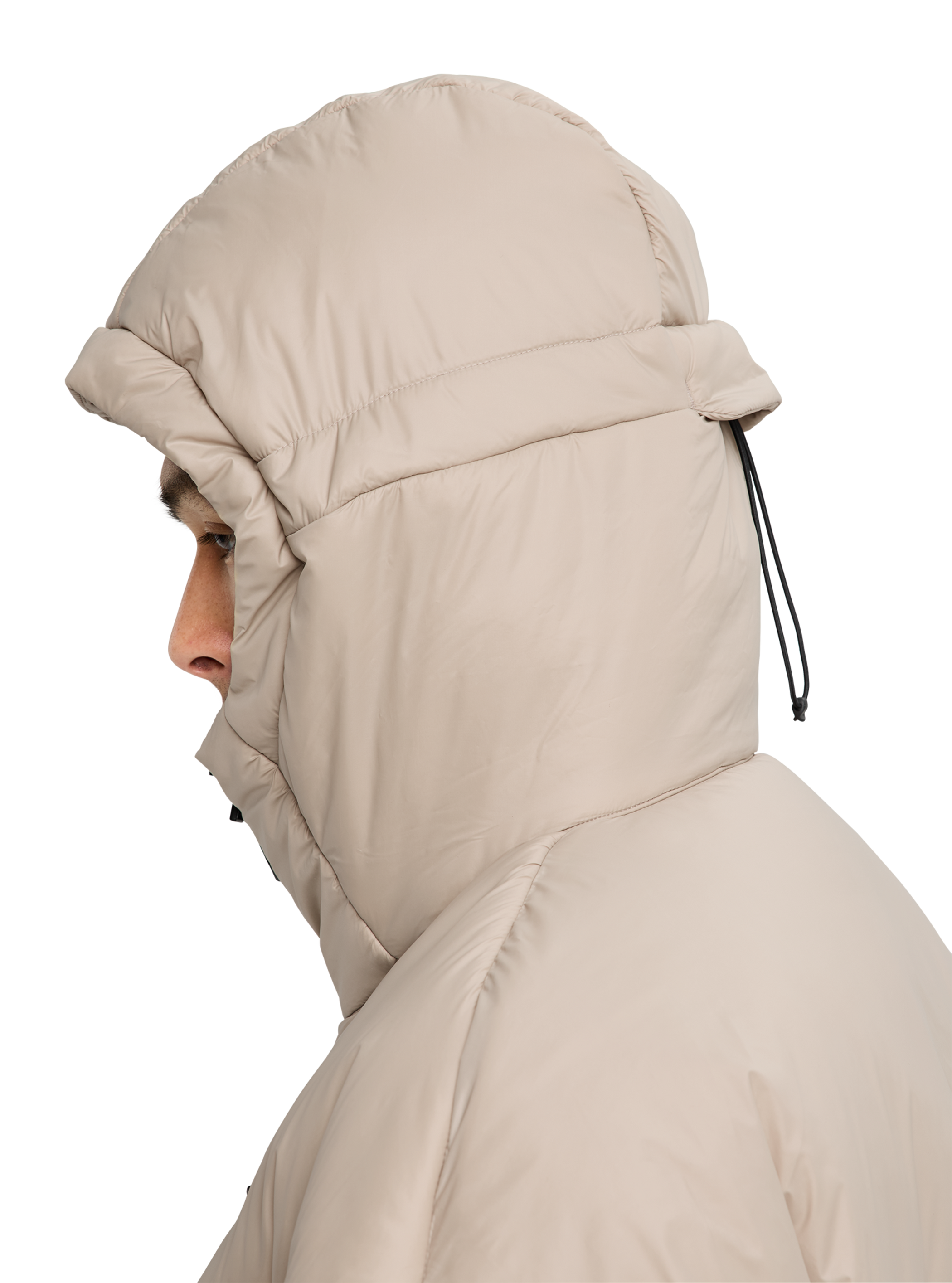 Burton Futuretrust Insulator Jacket