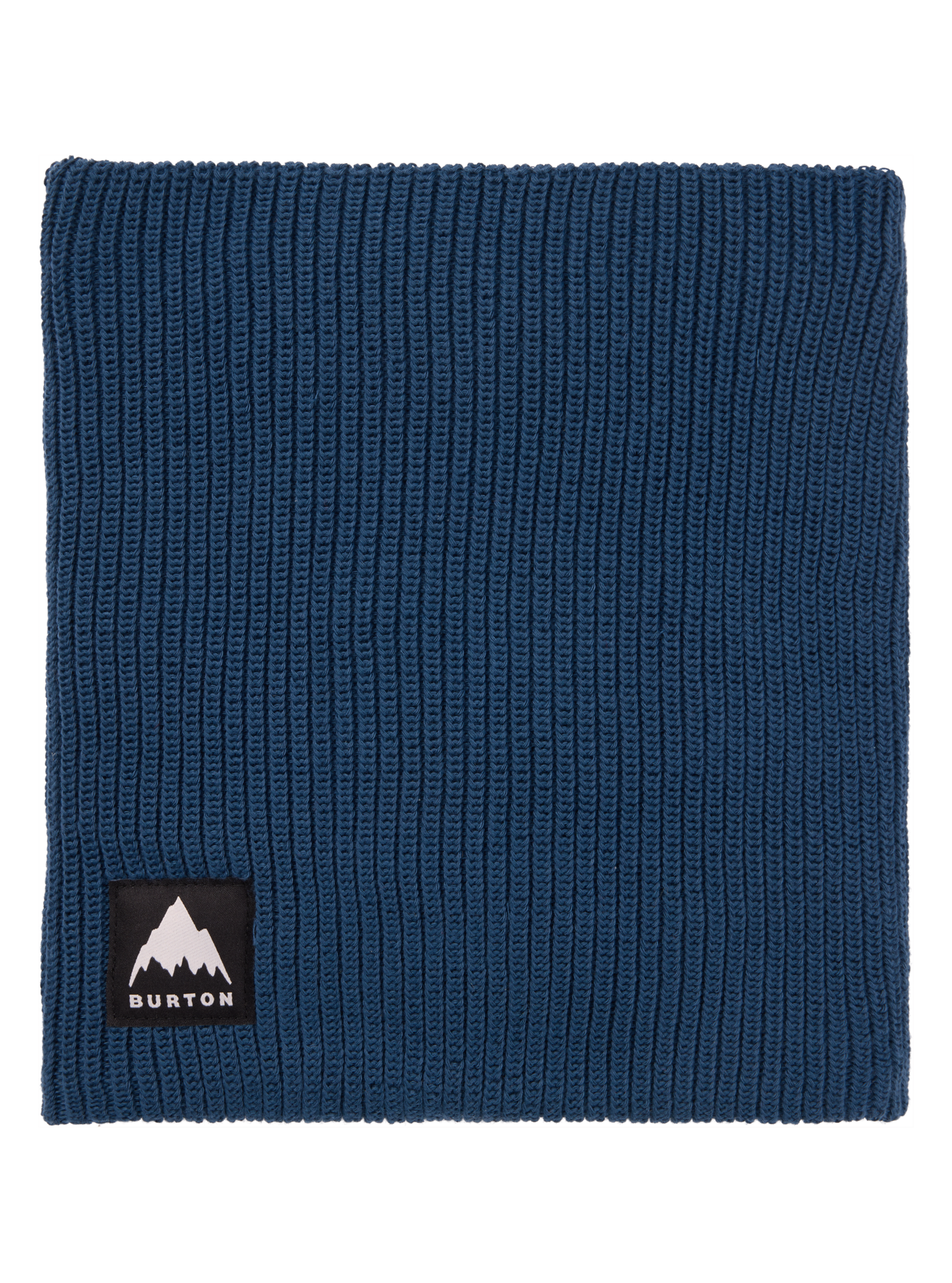 Burton Recycled VT Neckwarmer