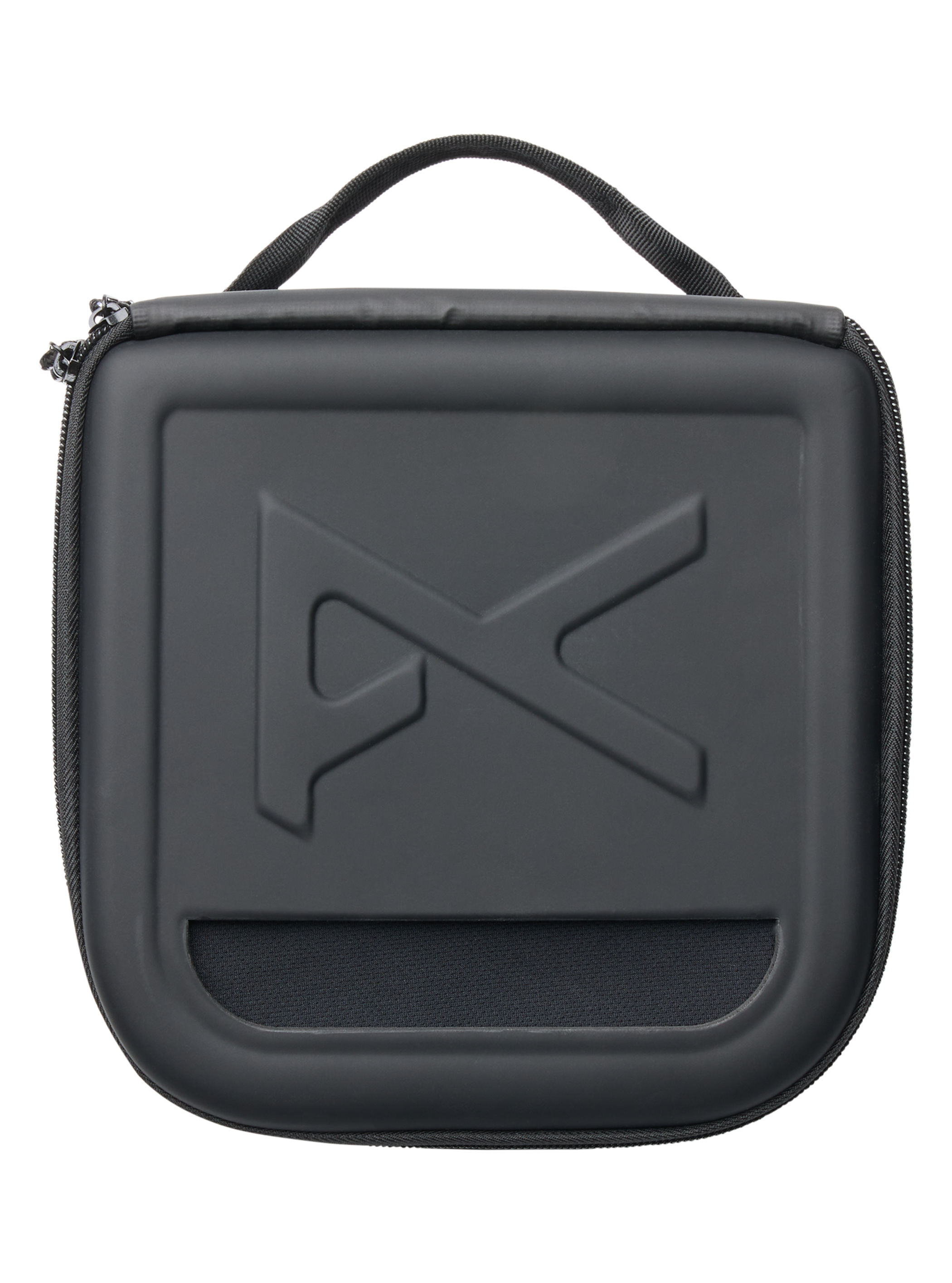 Anon Goggles Accessory Case | Goggle Parts | Anon Optics Winter Anon Goggles Accessory Case | Goggle Parts | Anon Optics Winter